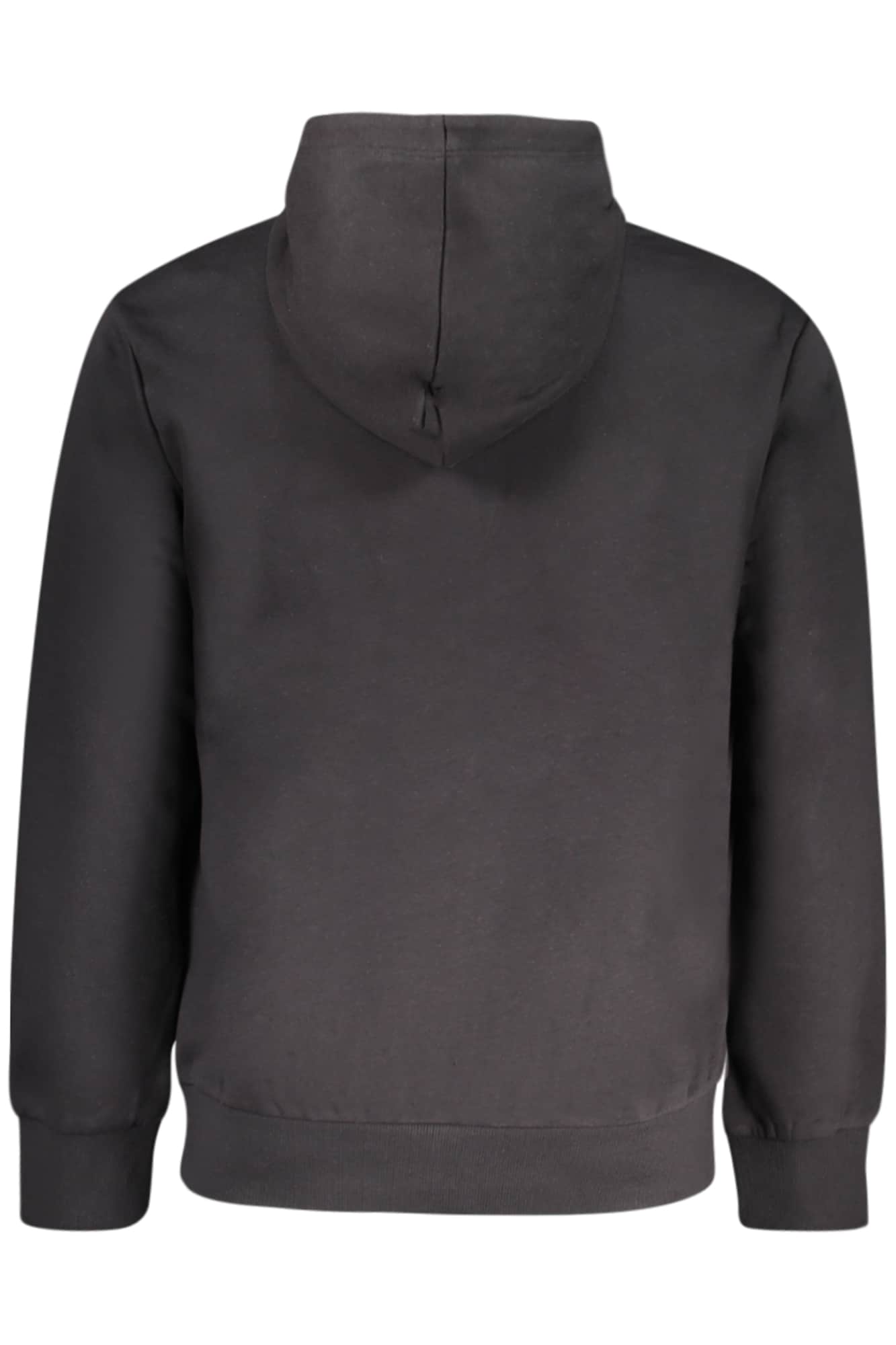 Timberland herren schwarz mit reissverschluss sweatshirt