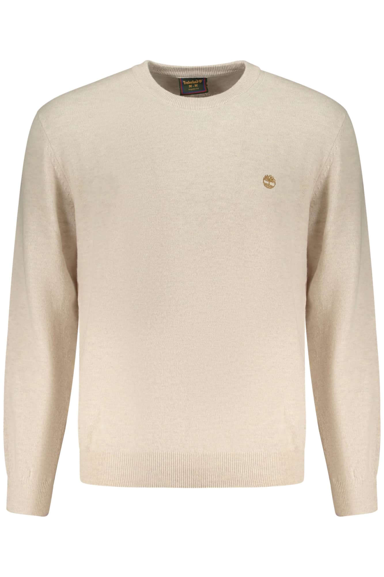 Timberland herren grün pullover