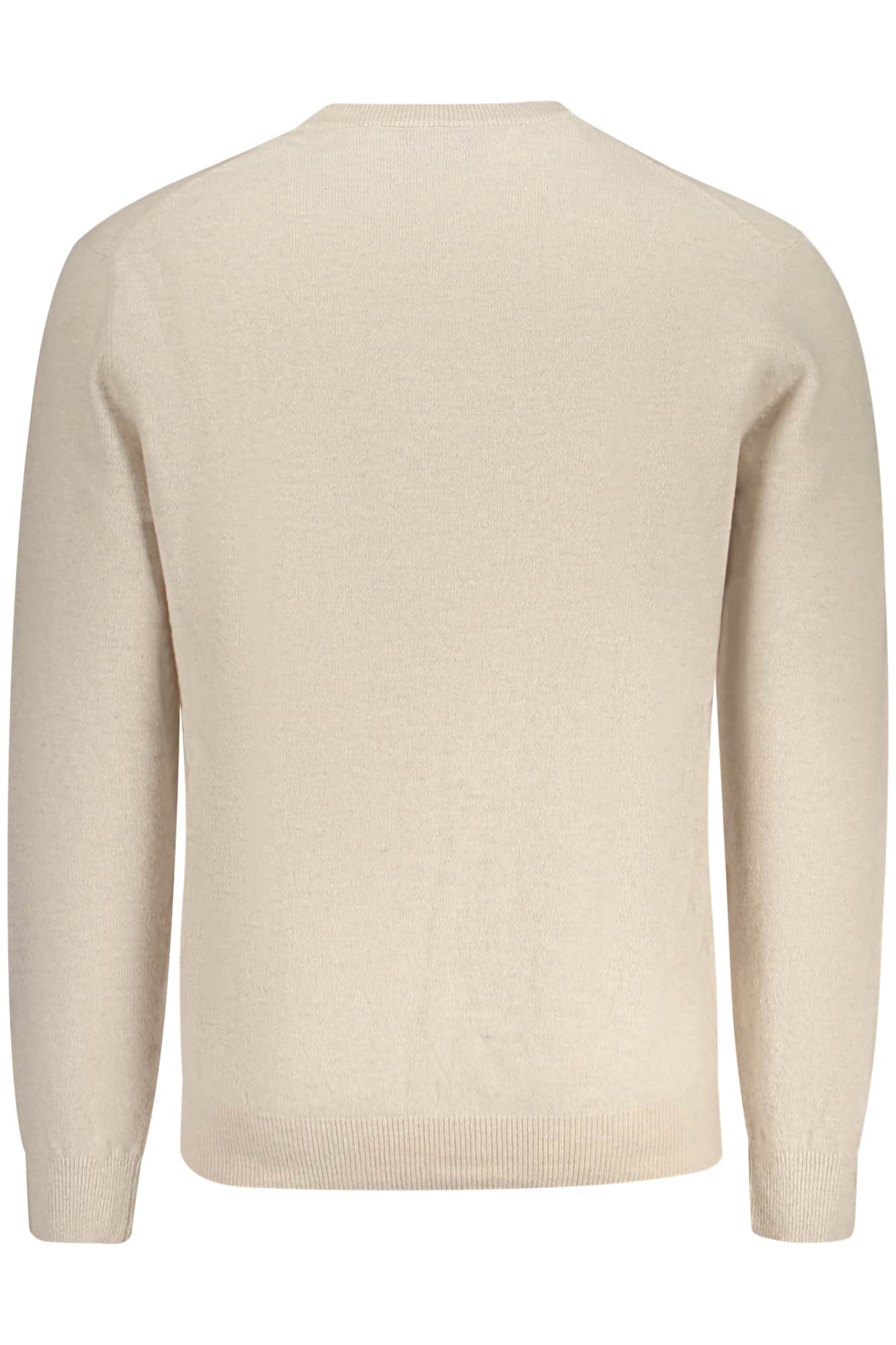 Timberland herren grün pullover