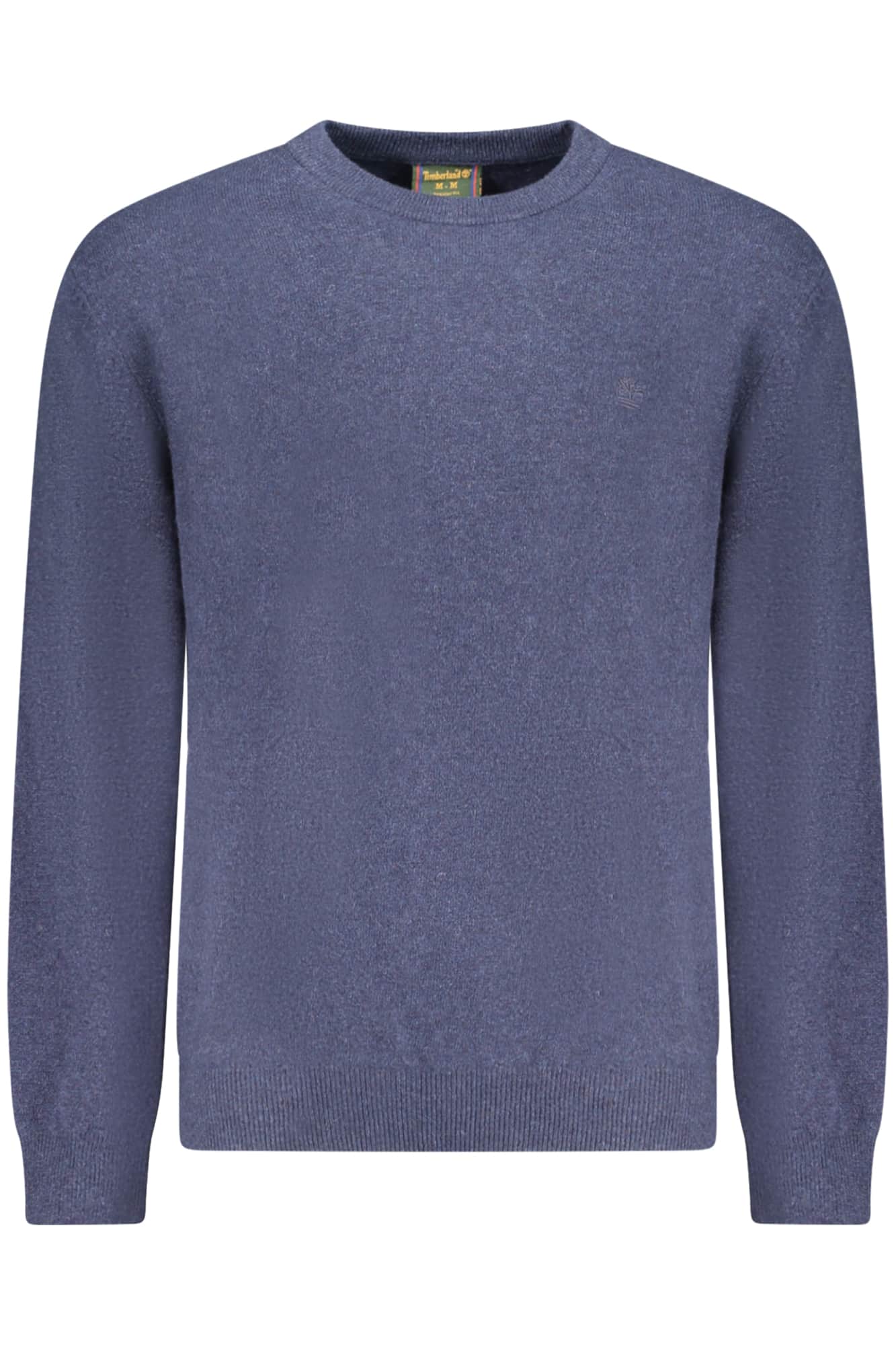 Timberland herren grün pullover