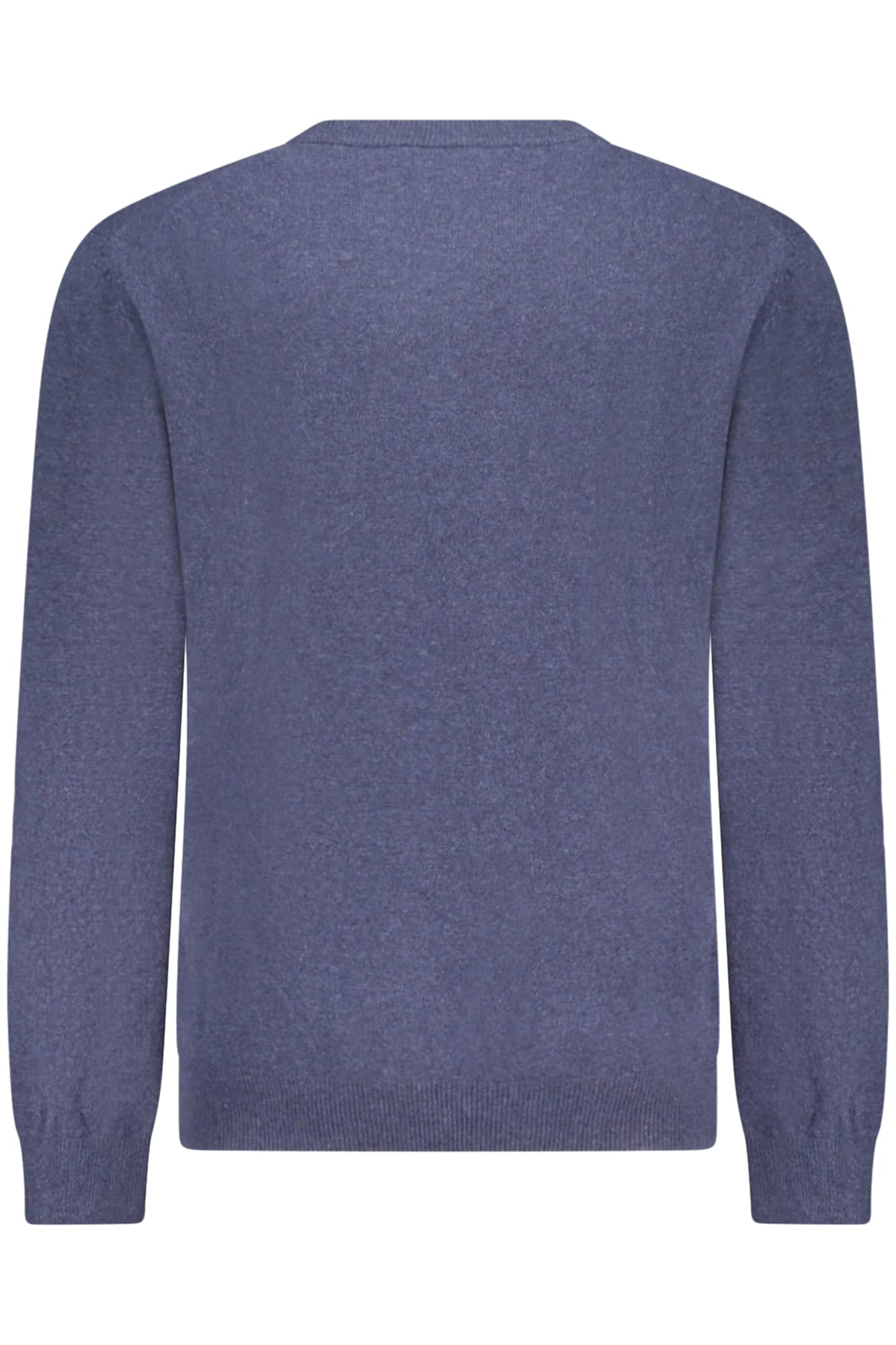 Timberland herren grün pullover