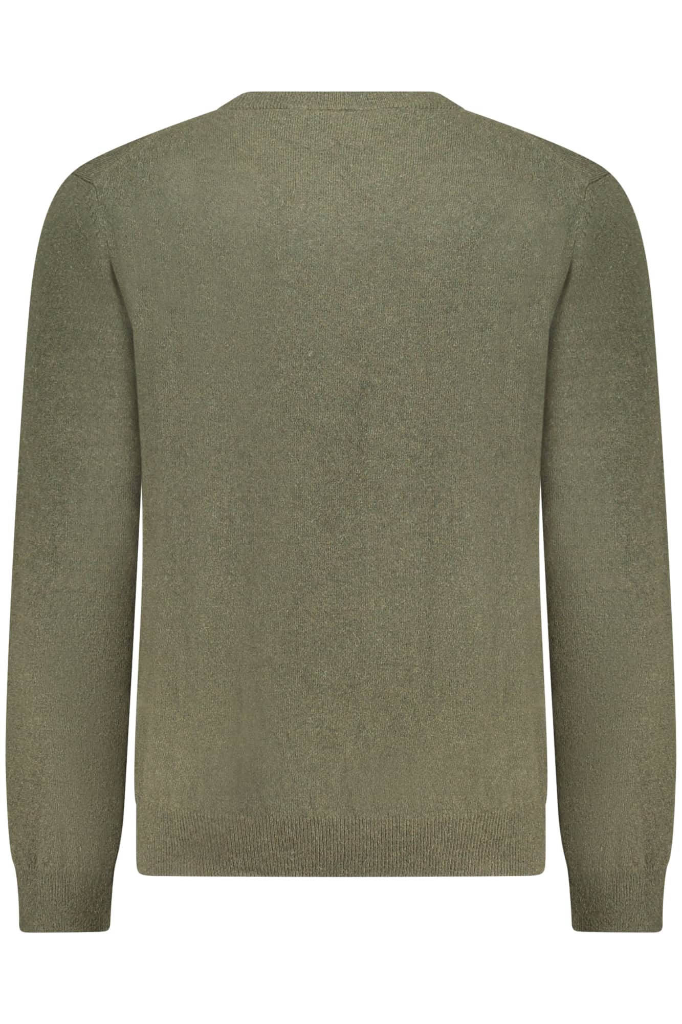 Timberland herren grün pullover