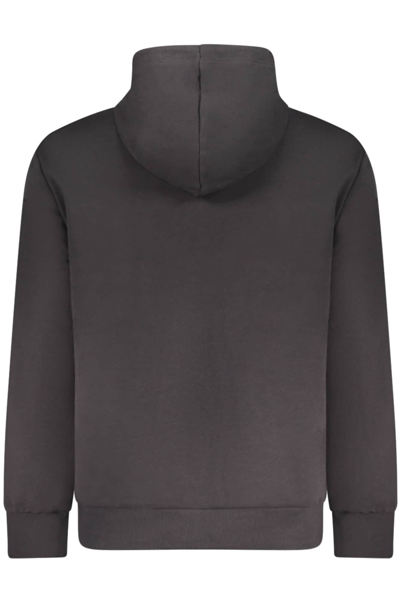 Timberland herren schwarz mit reissverschluss sweatshirt