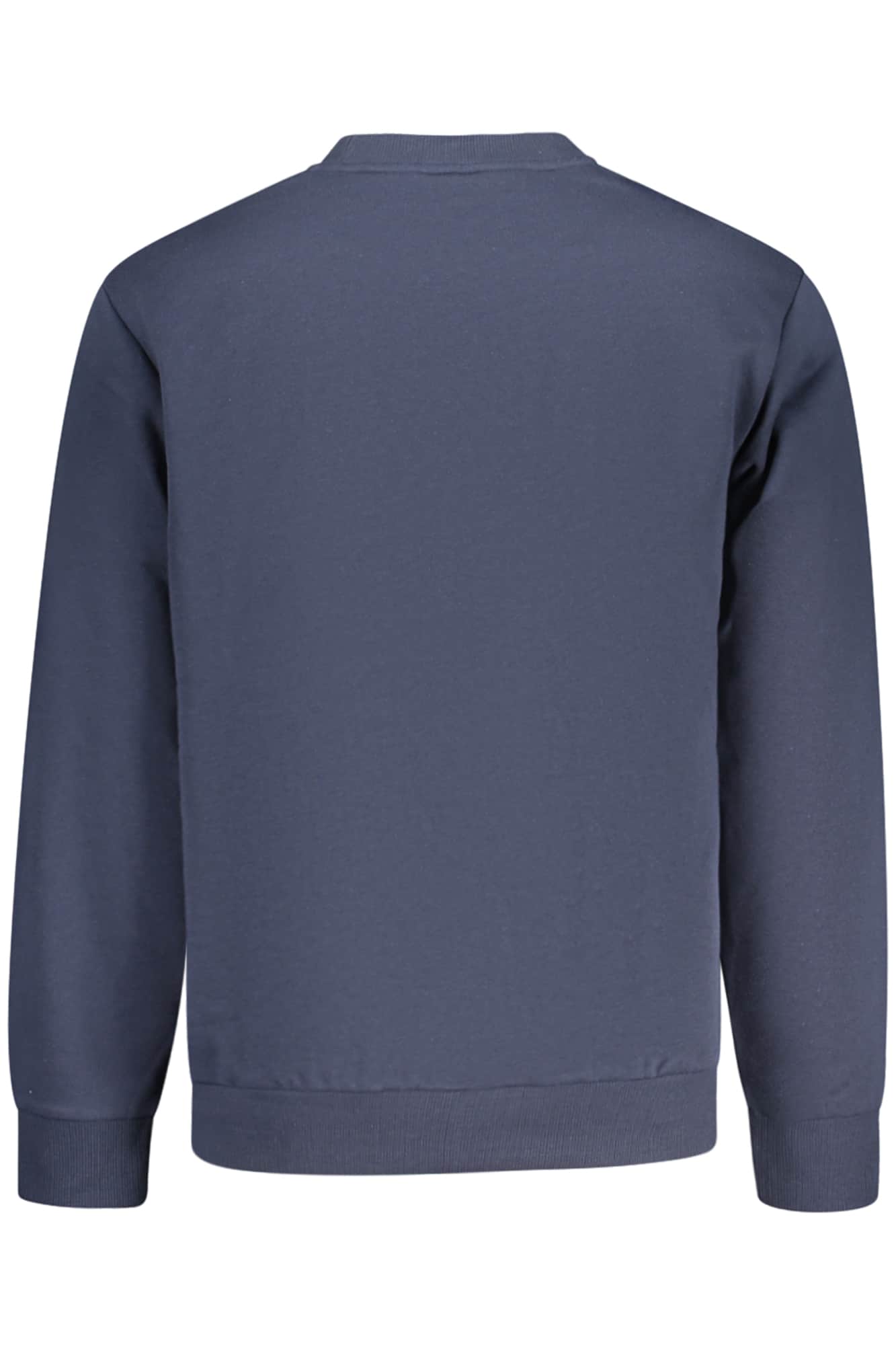 Timberland herren blau mit reissverschluss sweatshirt
