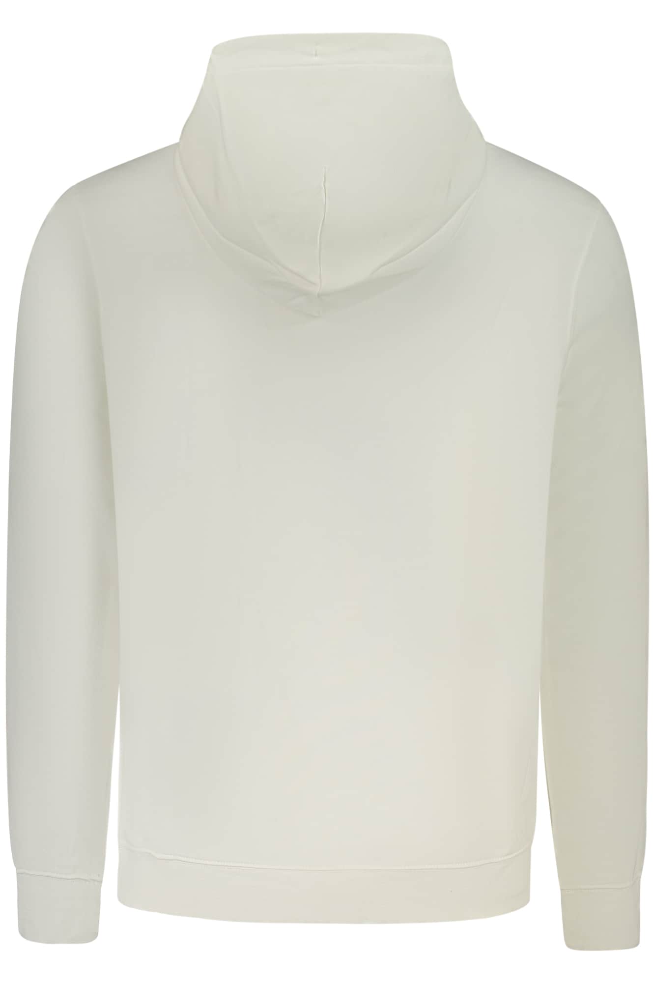 Calvin Klein herren blau mit reissverschluss sweatshirt