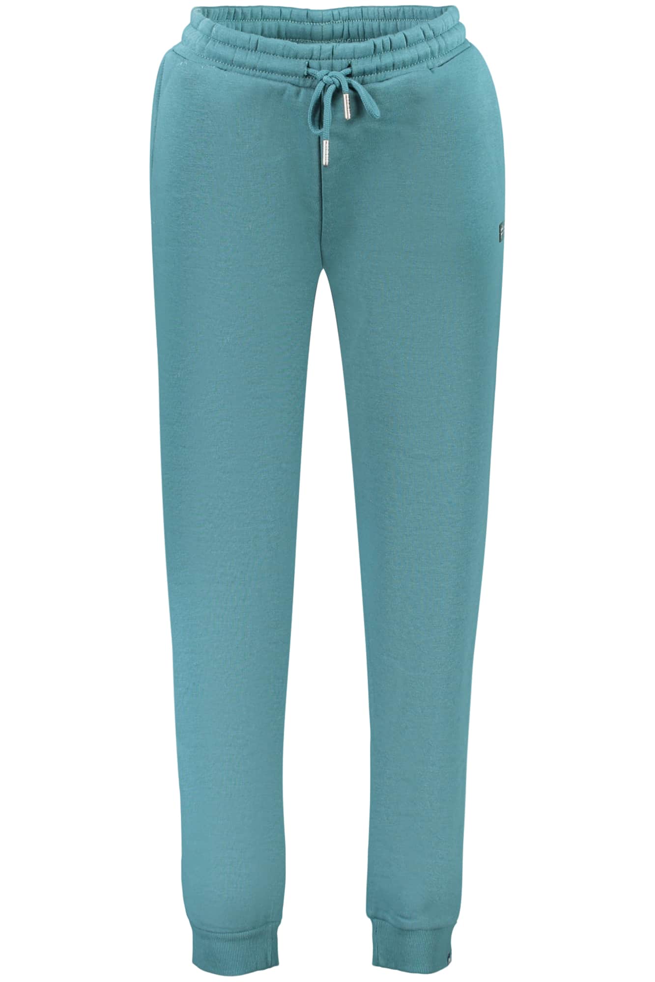 Norway 1963 damen rosa lang suit hose