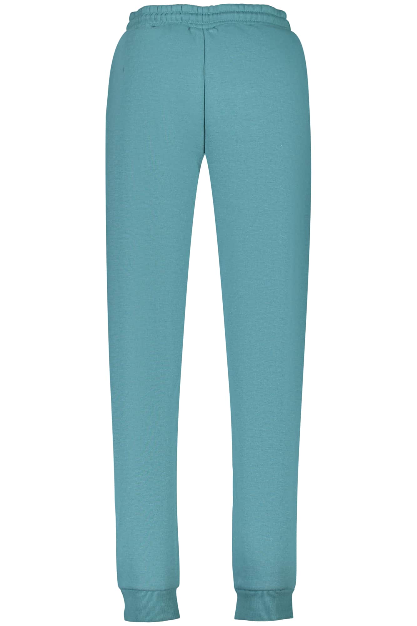 Norway 1963 damen rosa lang suit hose