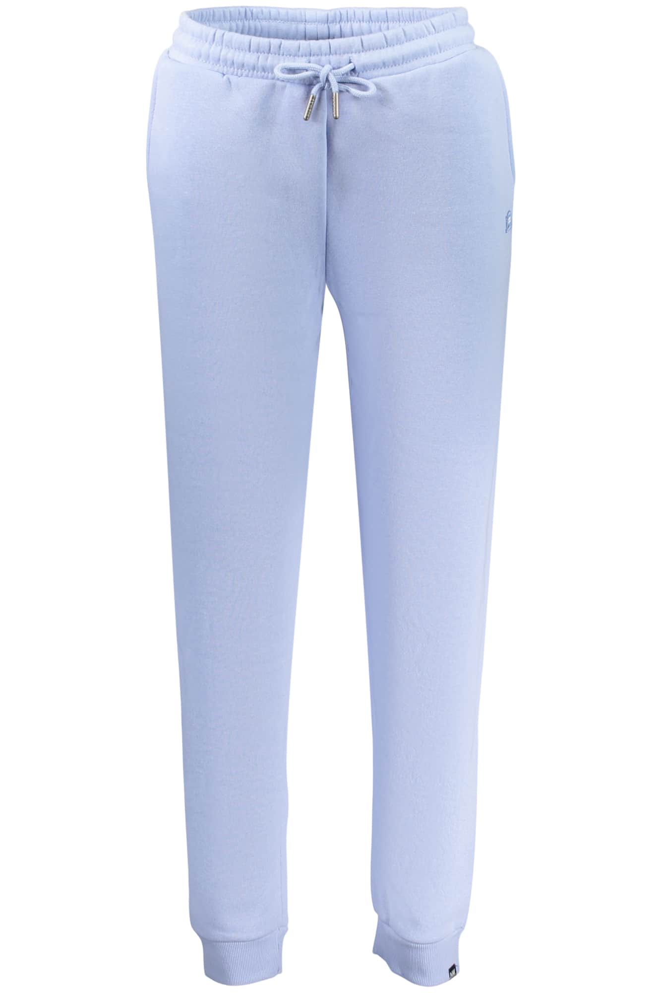 Norway 1963 damen rosa lang suit hose