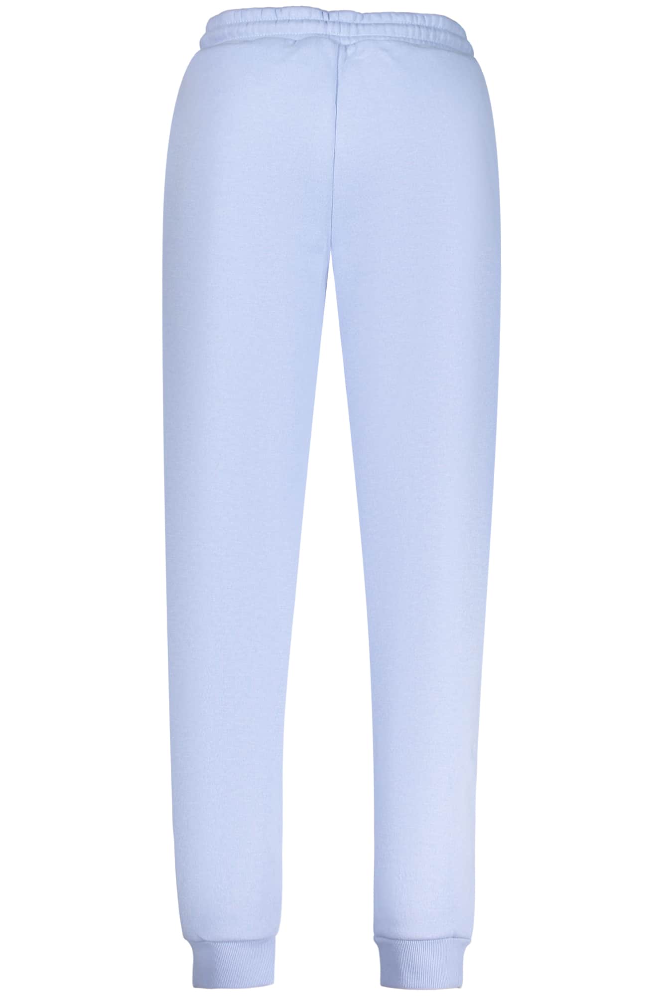 Norway 1963 damen rosa lang suit hose