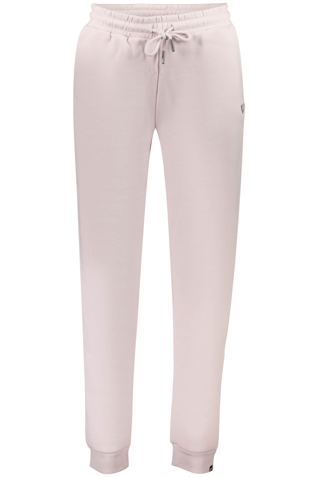 Norway 1963 damen rosa lang suit hose