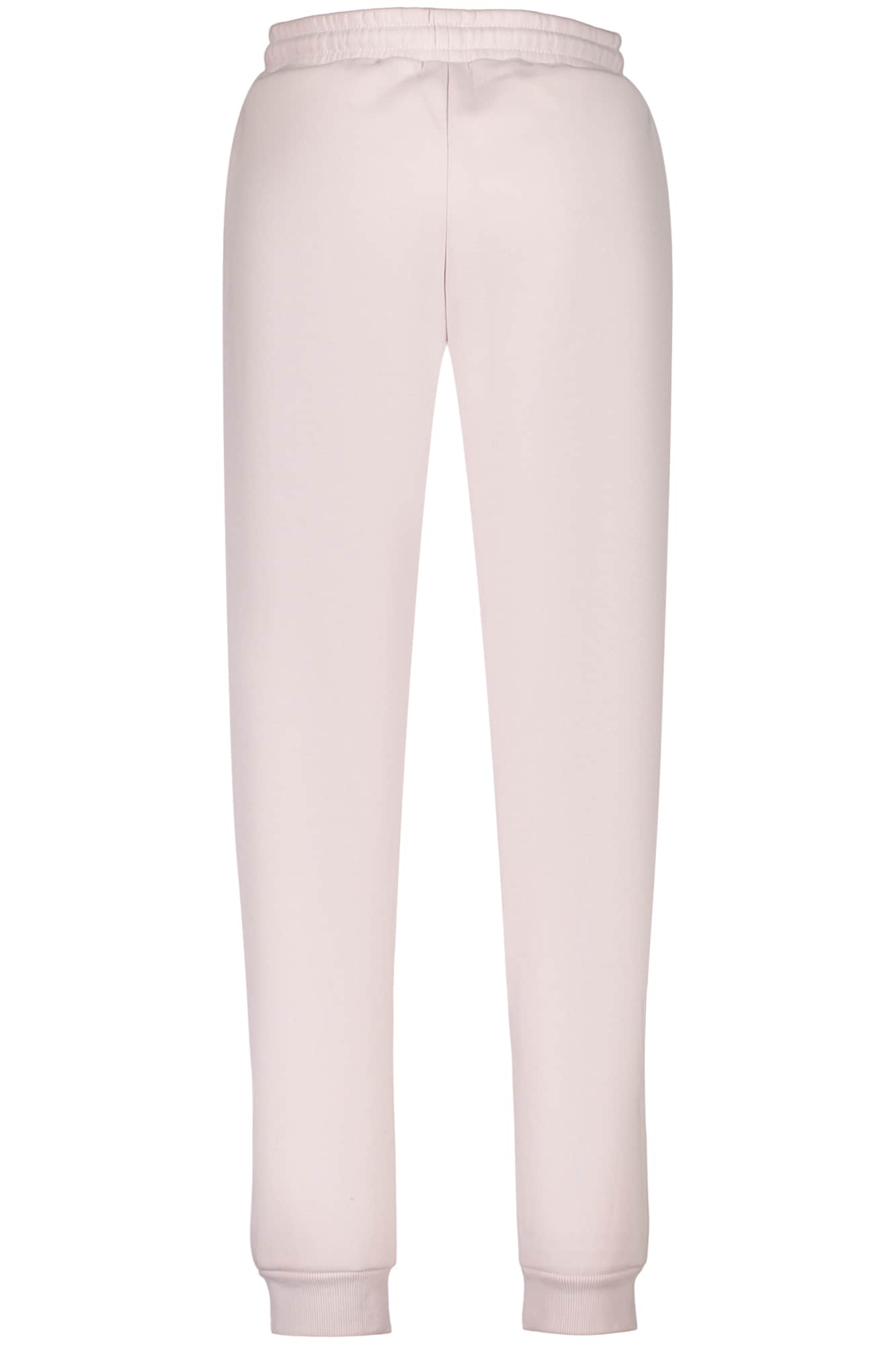 Norway 1963 damen rosa lang suit hose