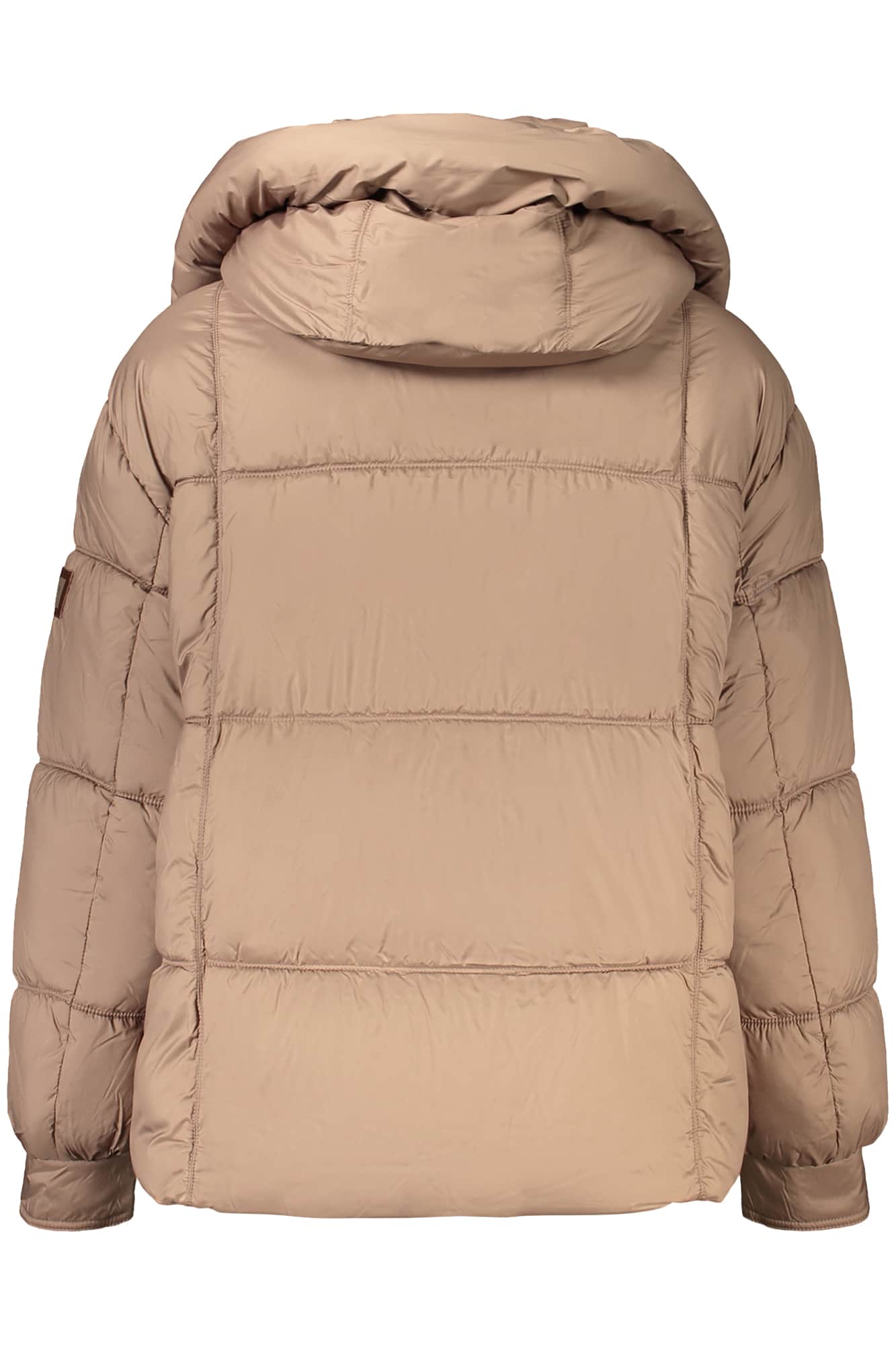 Pepe Jeans damen blau jacke