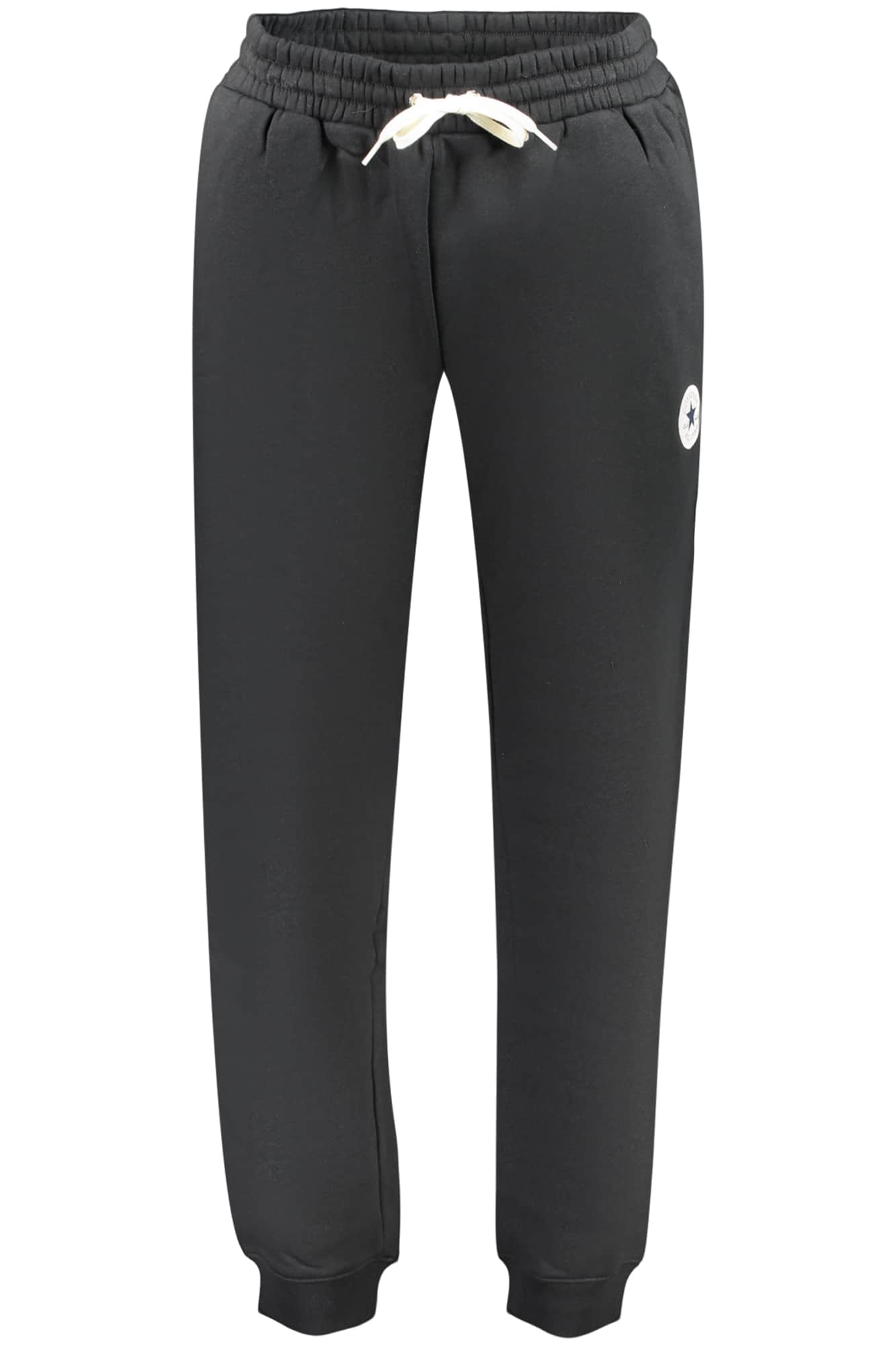 Converse herren grau lang trainingsanzug hose