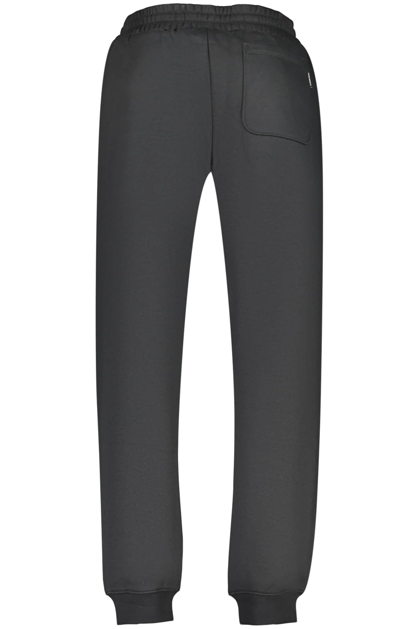 Converse herren grau lang trainingsanzug hose