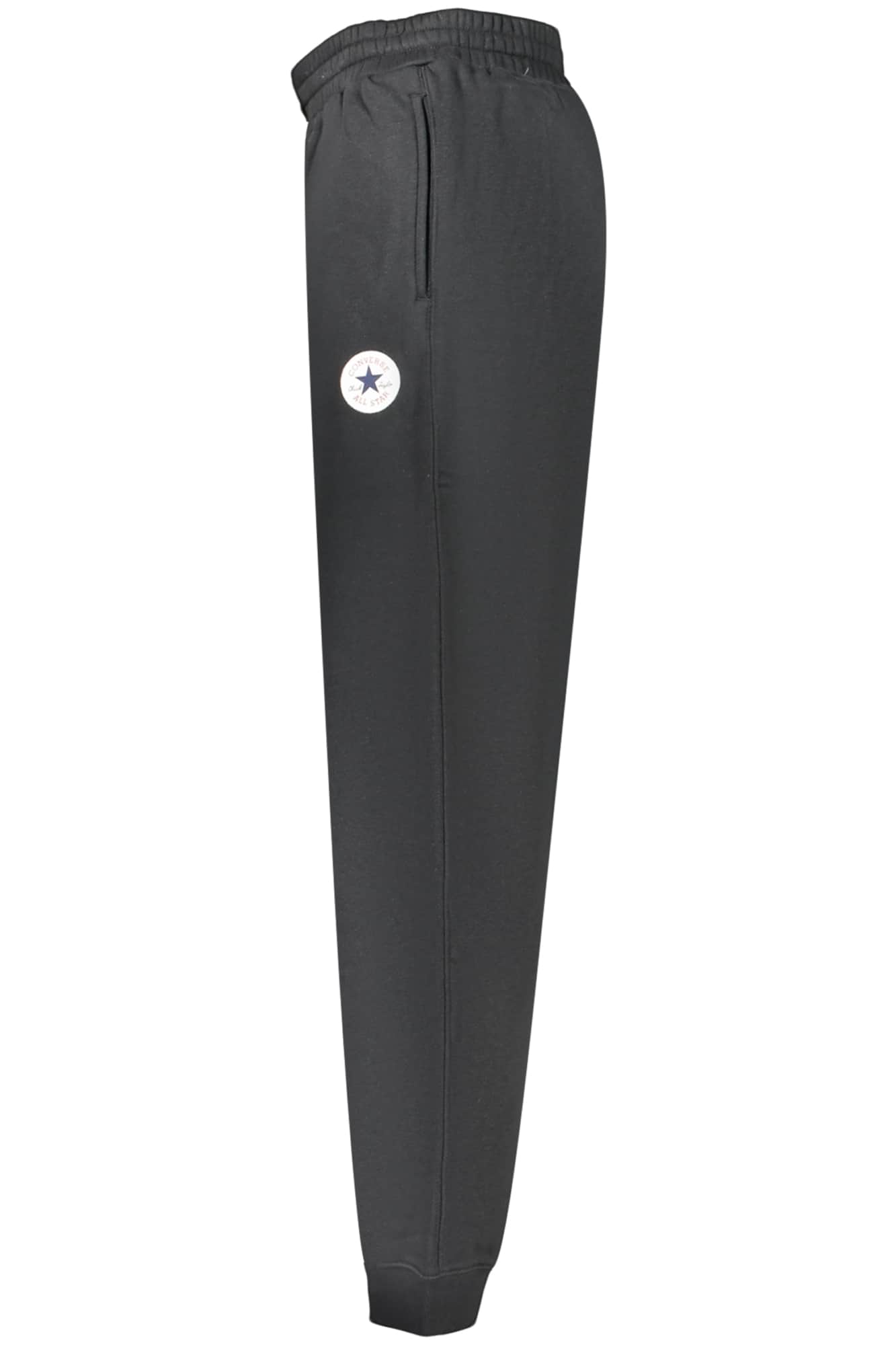 Converse herren grau lang trainingsanzug hose