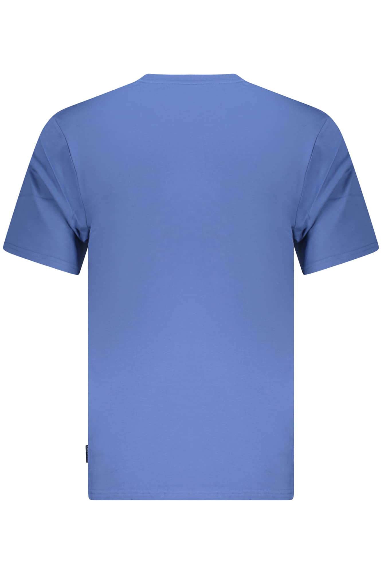Converse Herren Kurzarm T-Shirt, Beige
