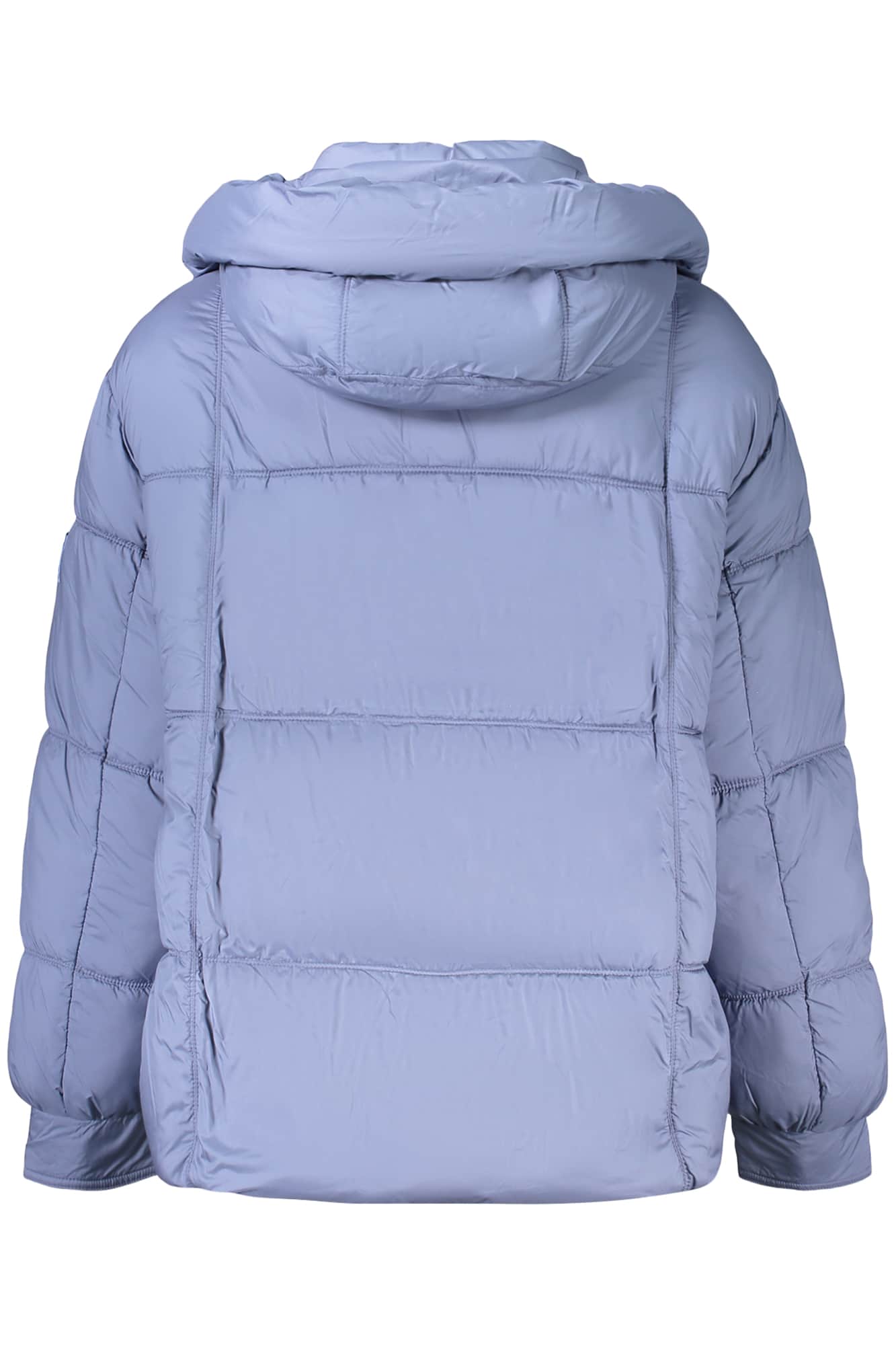 Pepe Jeans damen blau jacke