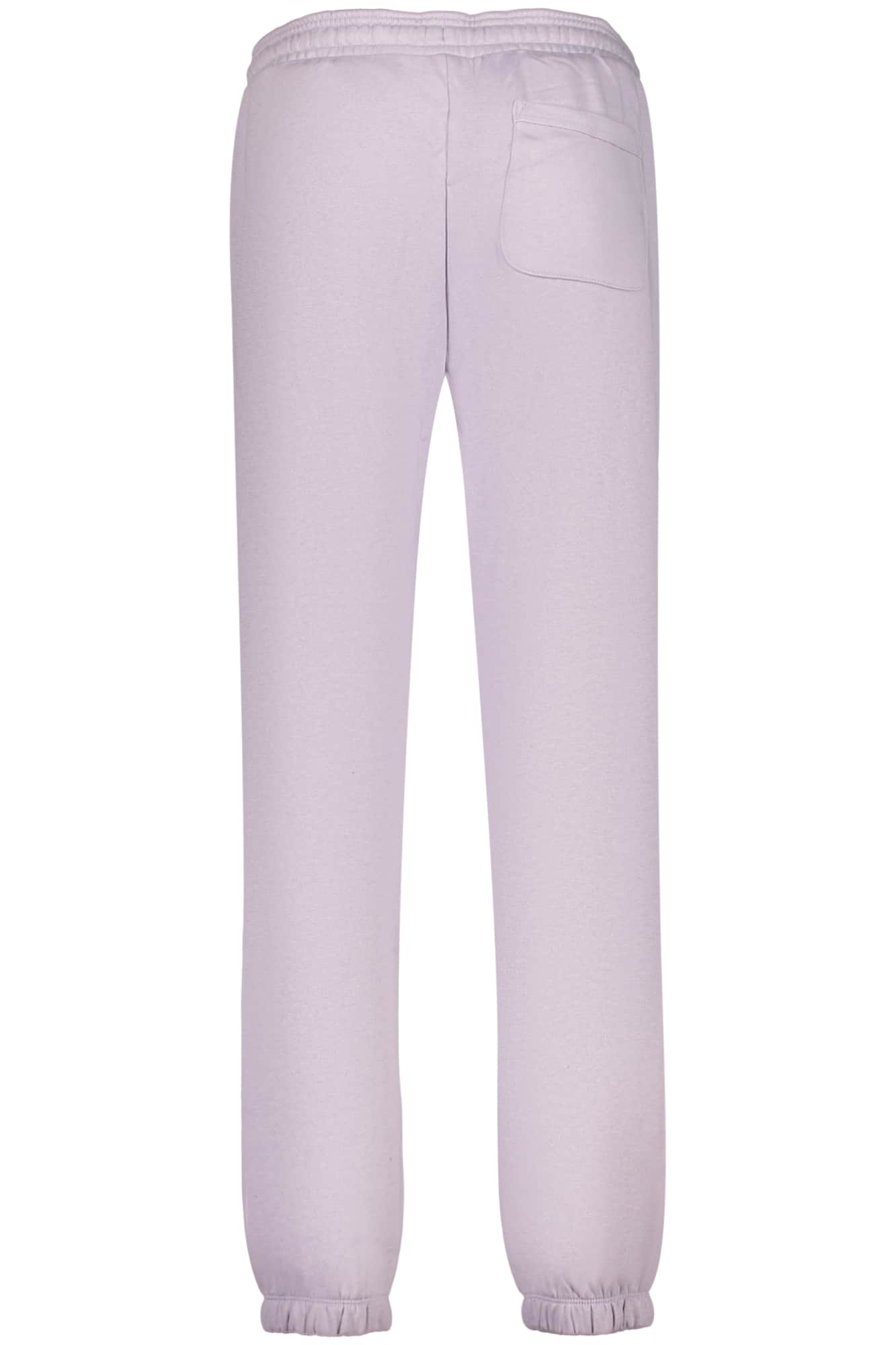 Converse damen lila lang trainingsanzug hose