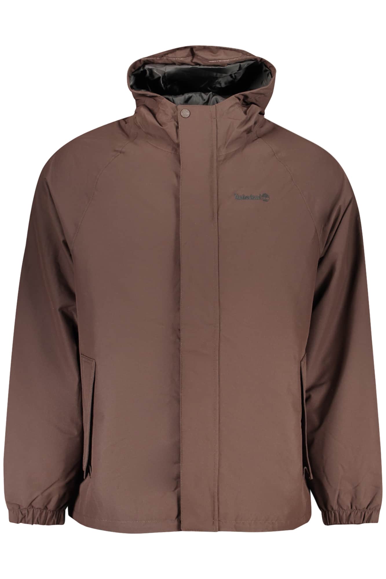 Timberland herren blau jacke
