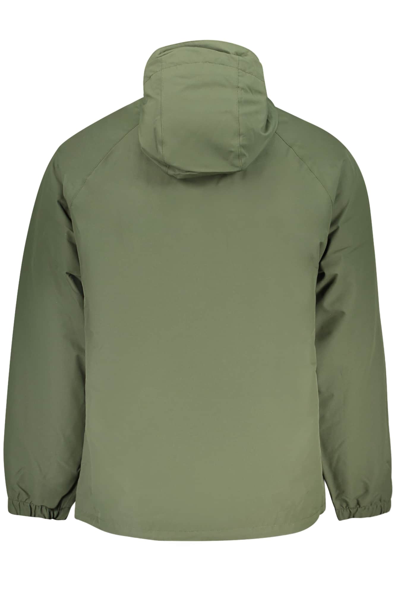 Timberland herren blau jacke
