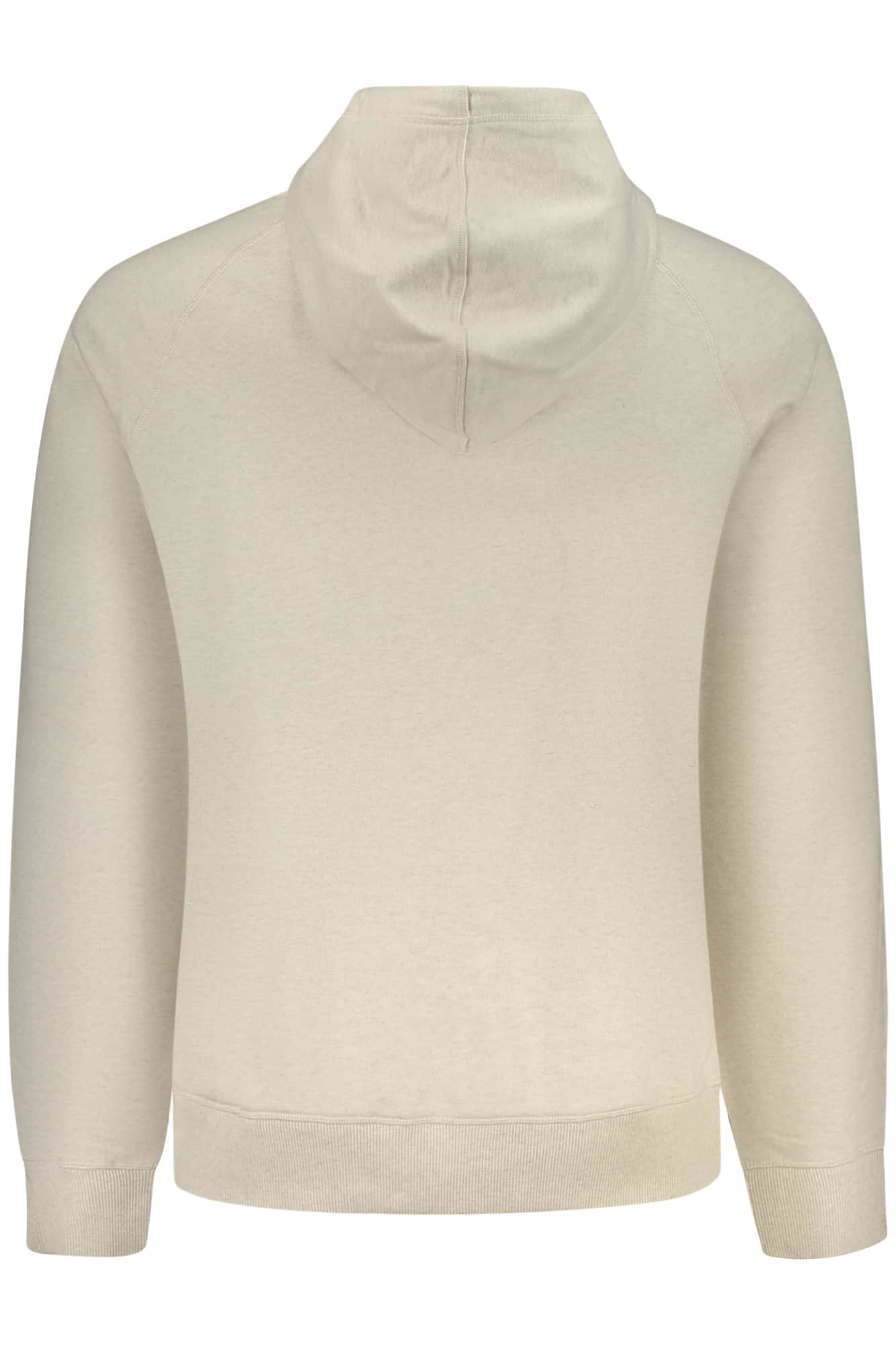 Timberland herren braun mit reissverschluss sweatshirt