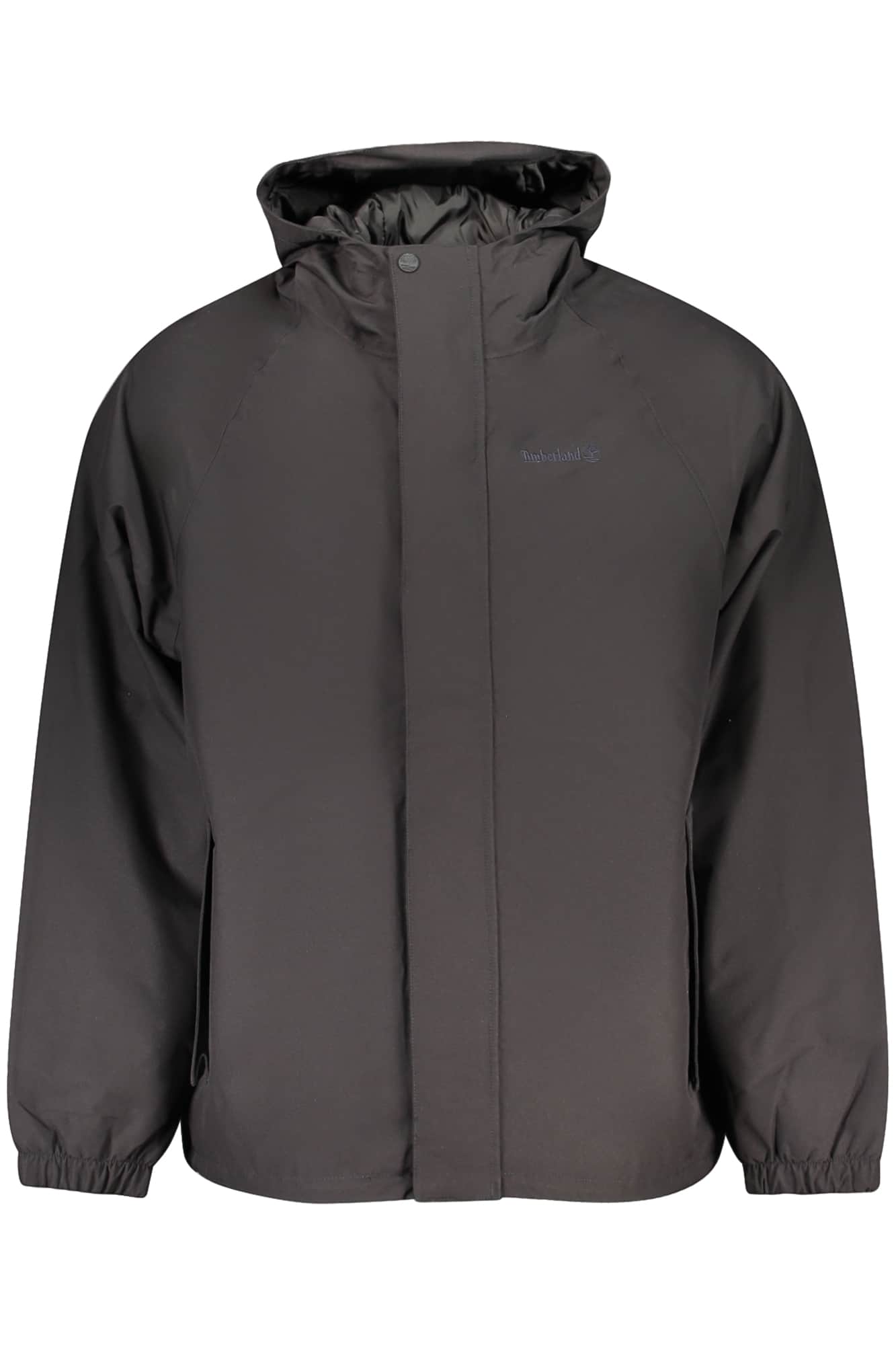 Timberland herren blau jacke