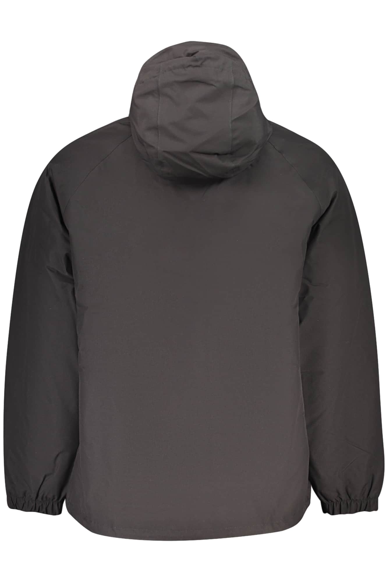Timberland herren blau jacke