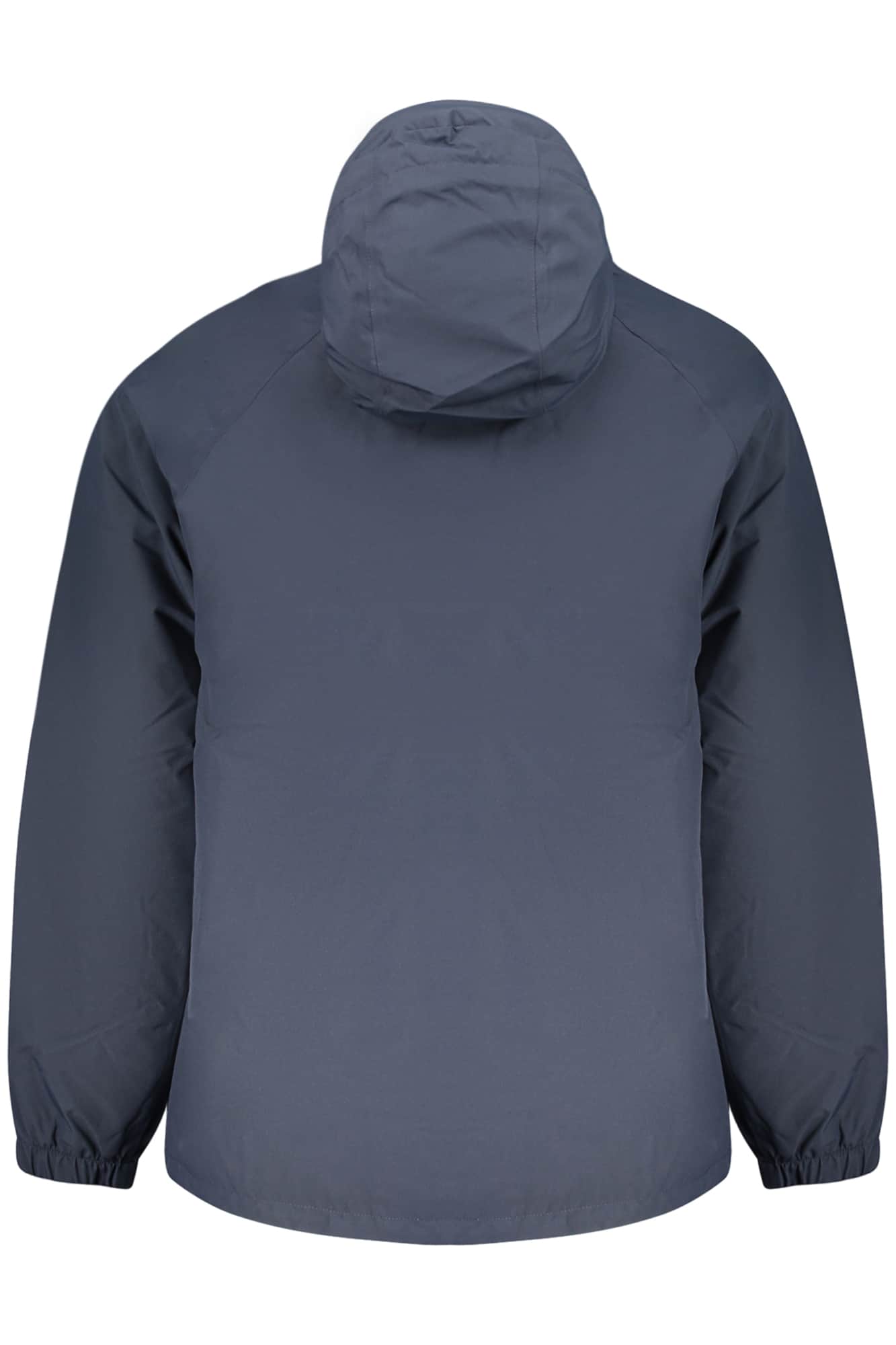 Timberland herren blau jacke