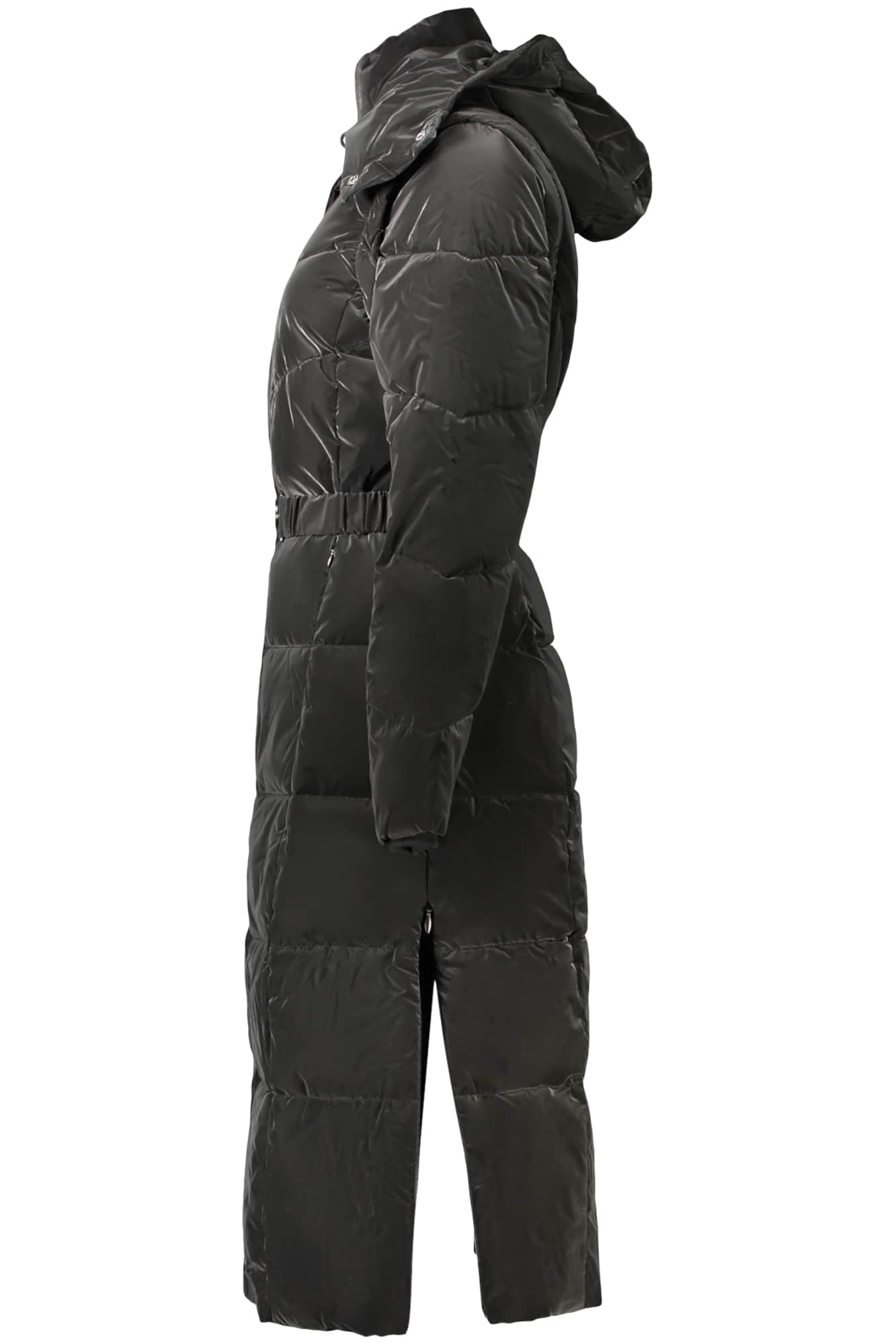 Desigual damen schwarz jacke