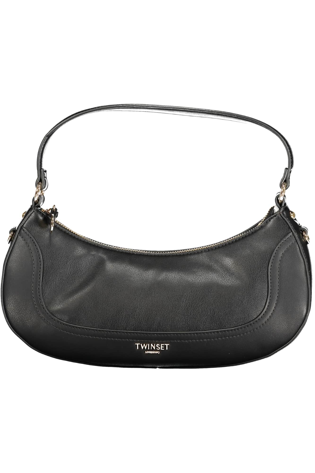 Twinset damen schwarz tasche