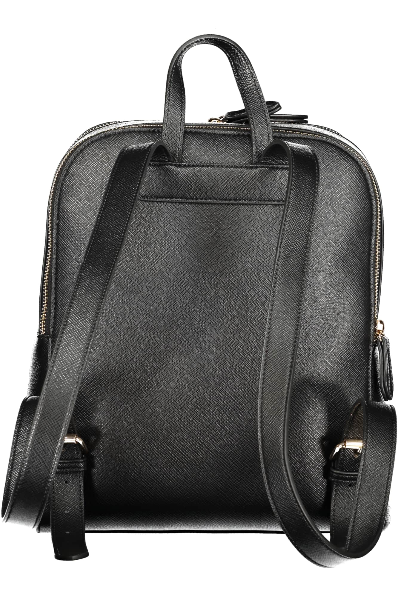 Twinset damen schwarz rucksack
