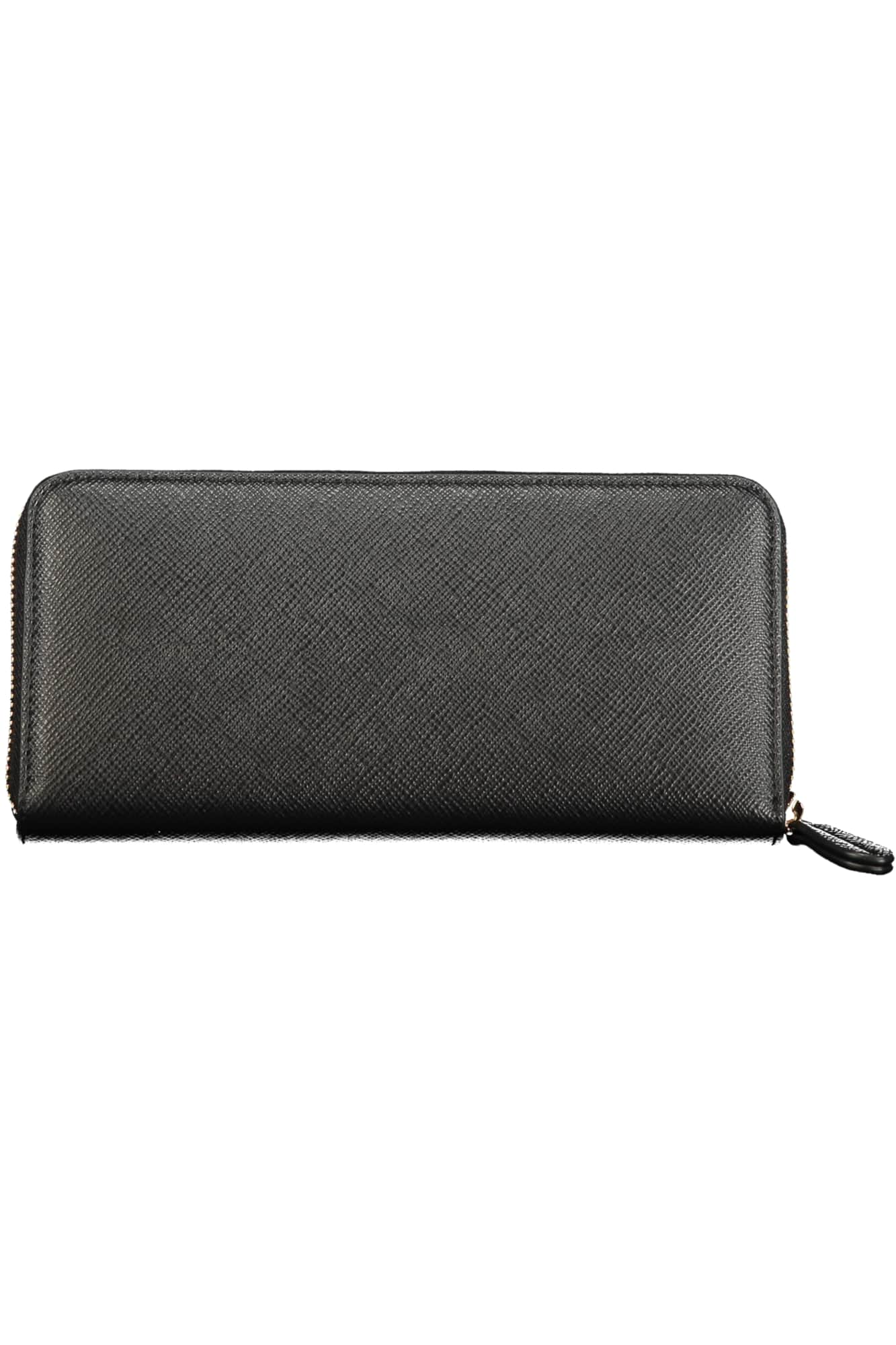 Twinset damen schwarz geldbörse