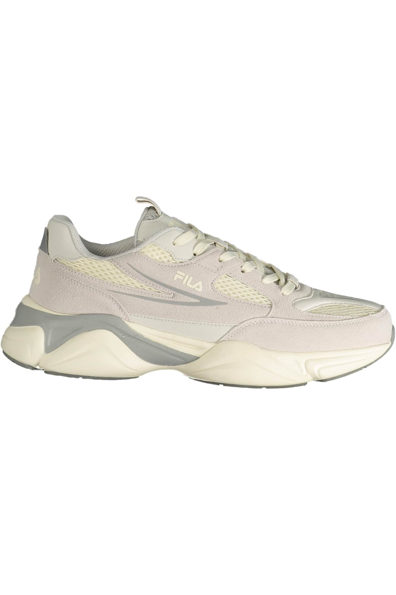 Fila herren weiss sportschuhe