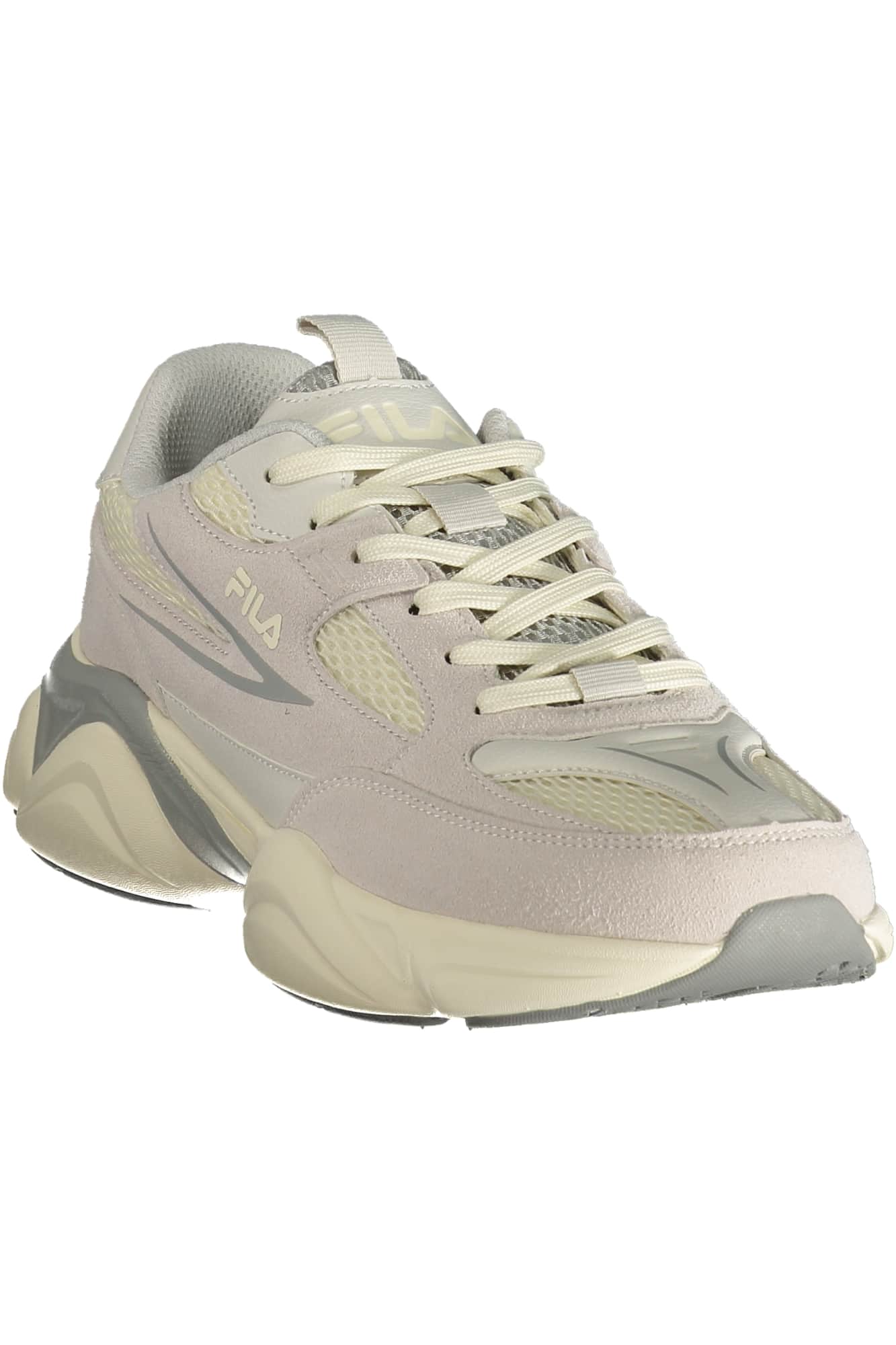 Fila herren weiss sportschuhe