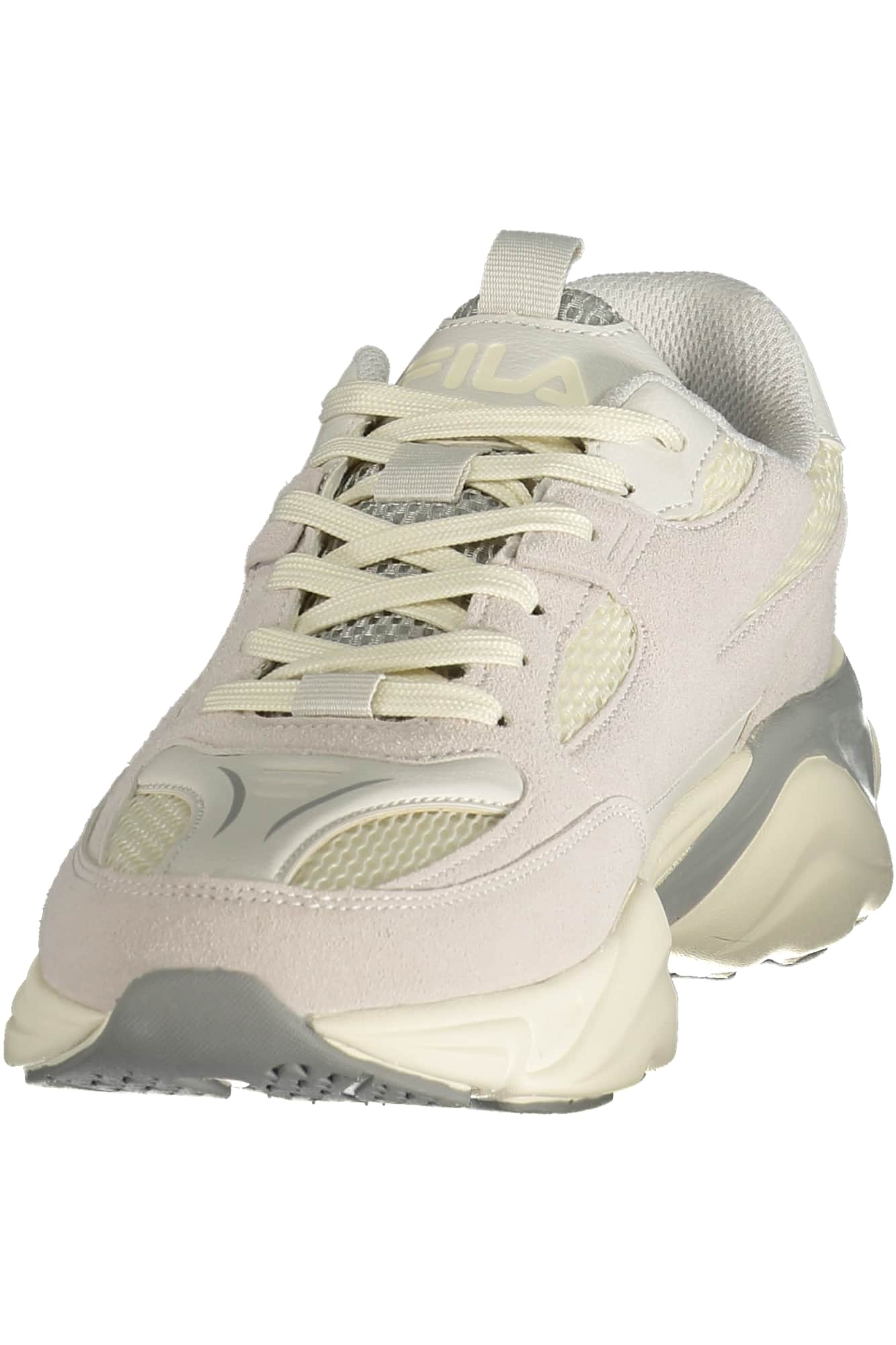Fila herren weiss sportschuhe