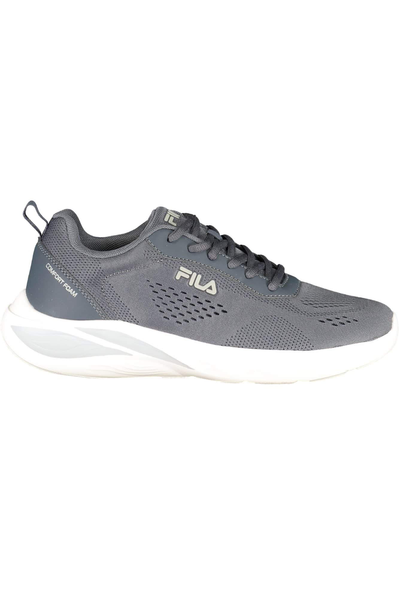Fila herren blau sportschuhe