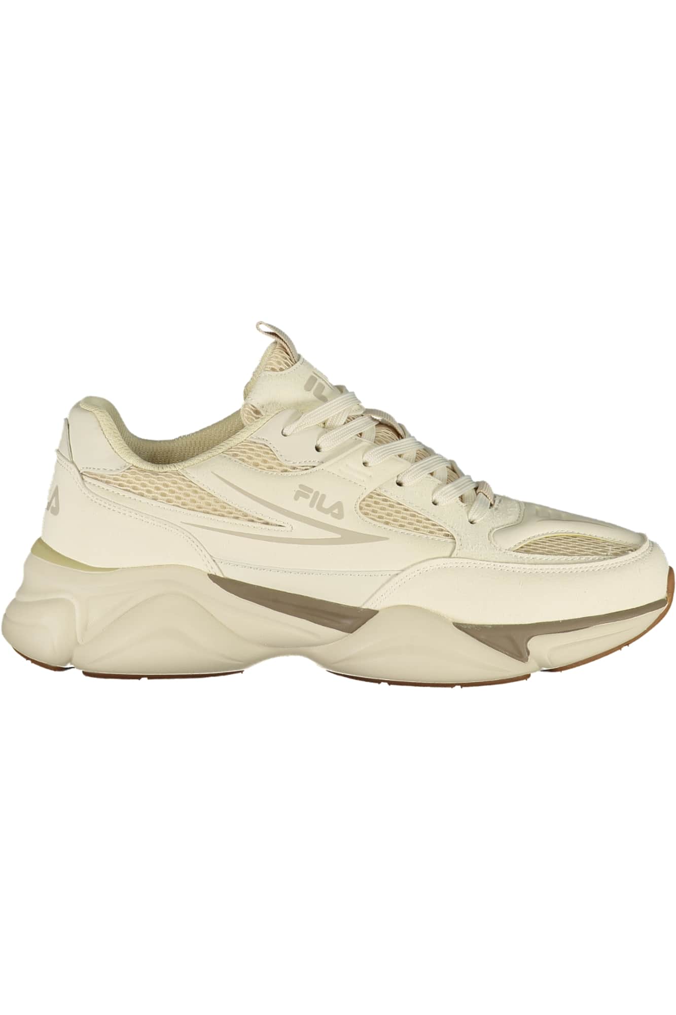 Fila herren weiss sportschuhe