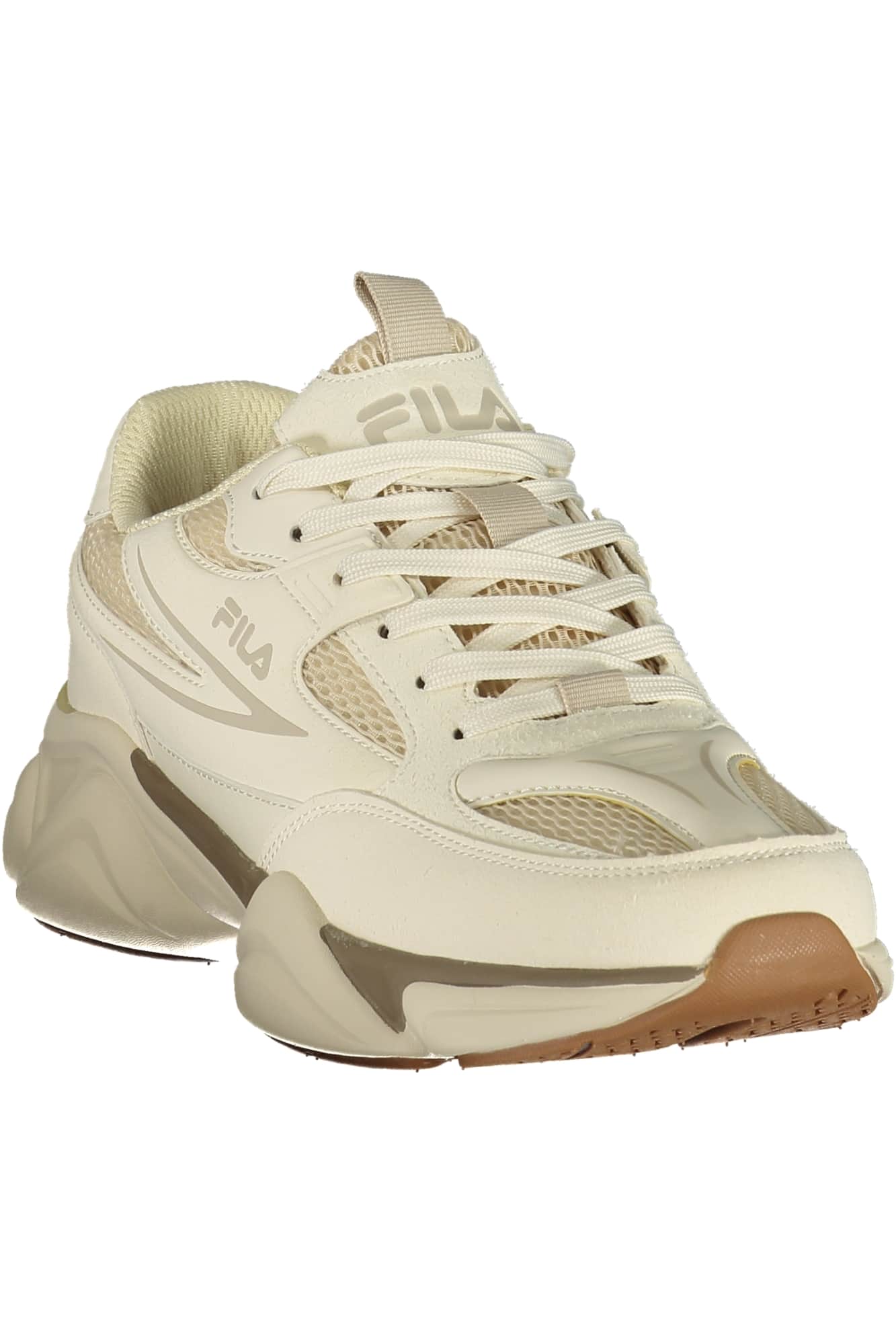 Fila herren weiss sportschuhe