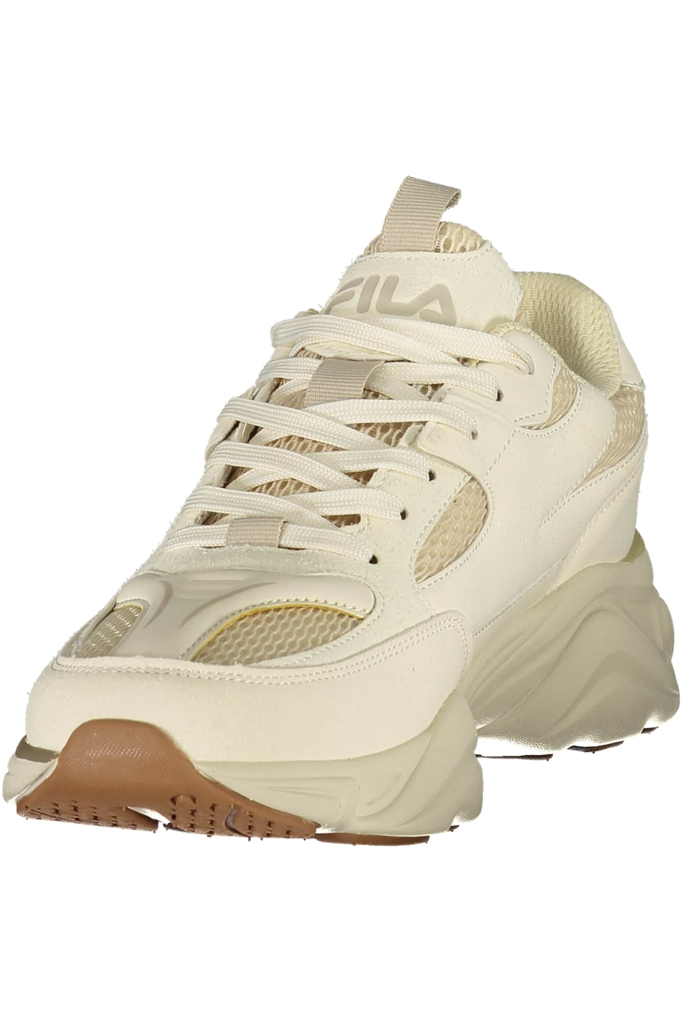 Fila herren weiss sportschuhe