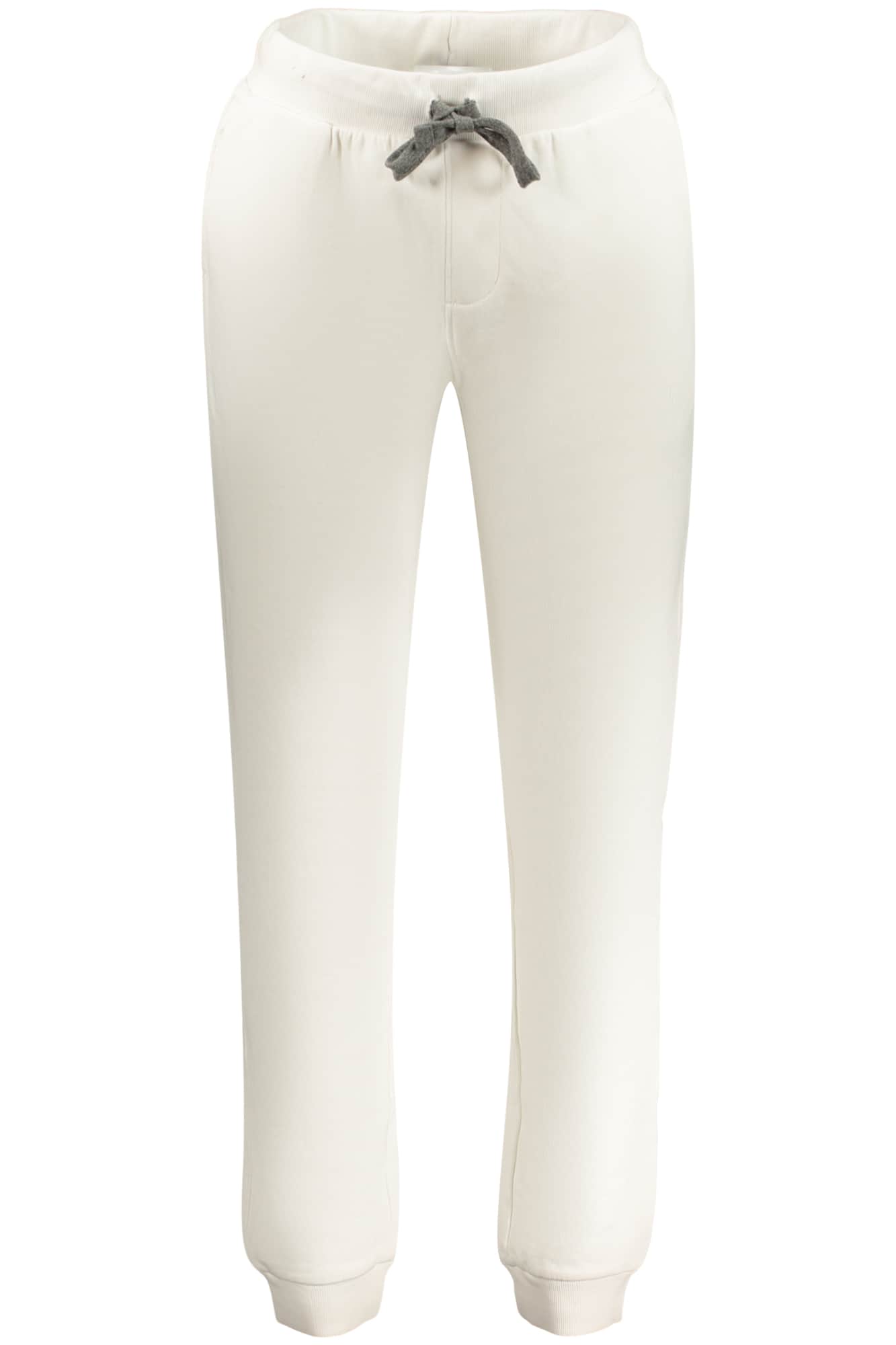 North Sails herren lang suit hose weiss