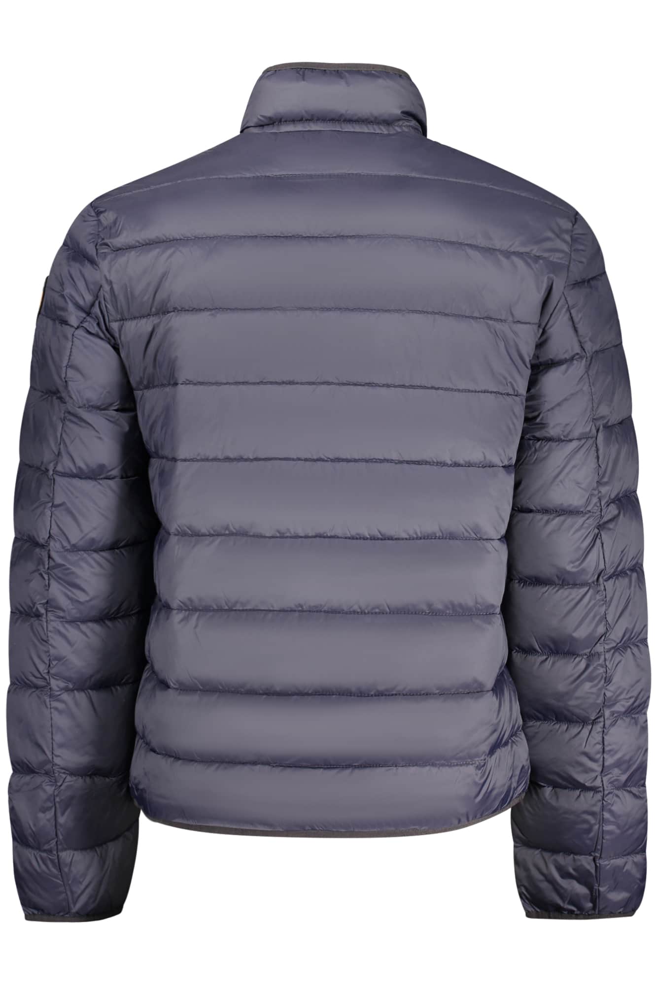 Napapijri herren schwarz jacke