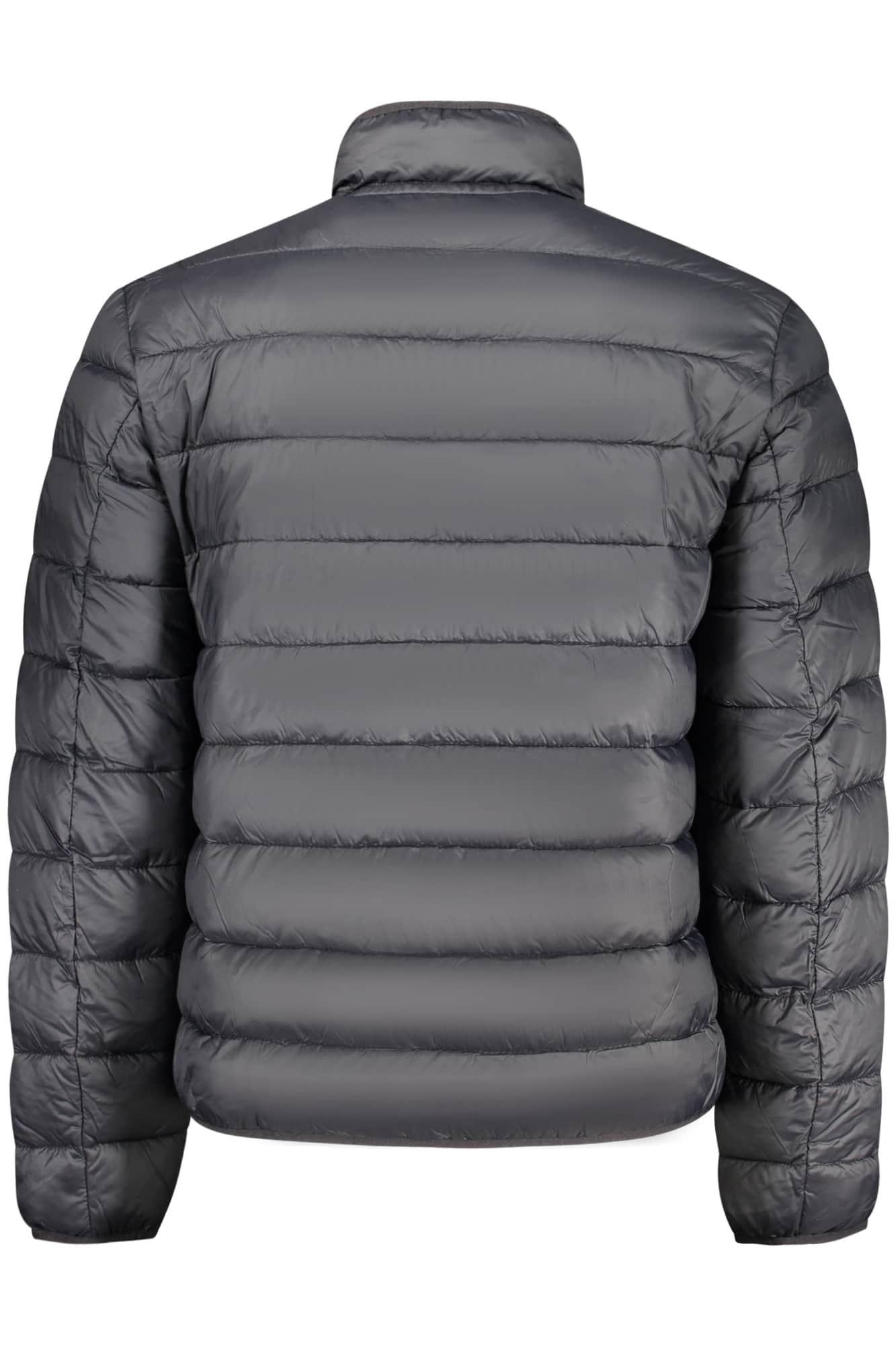 Napapijri herren schwarz jacke