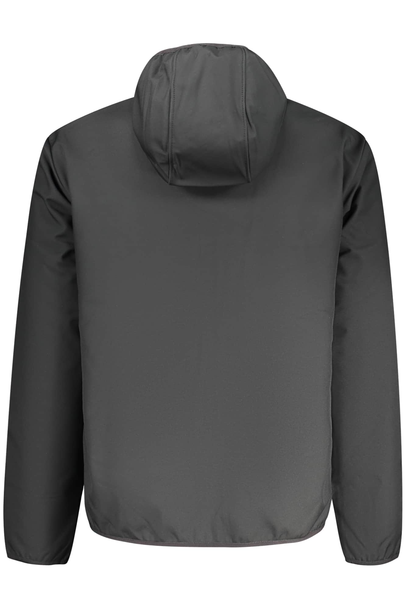 Napapijri herren schwarz jacke