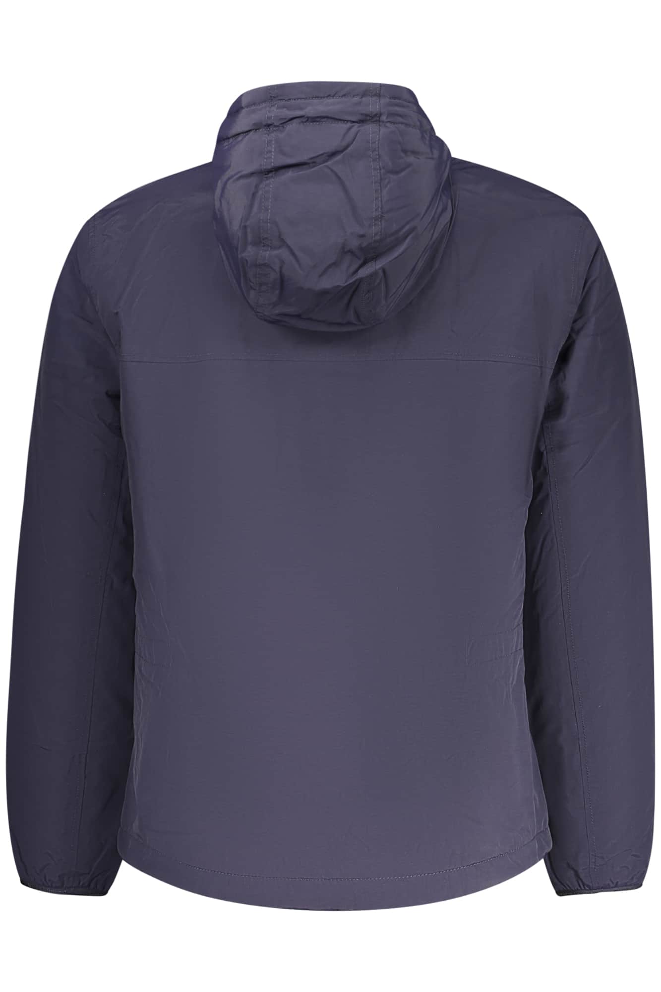 Napapijri herren blau jacke