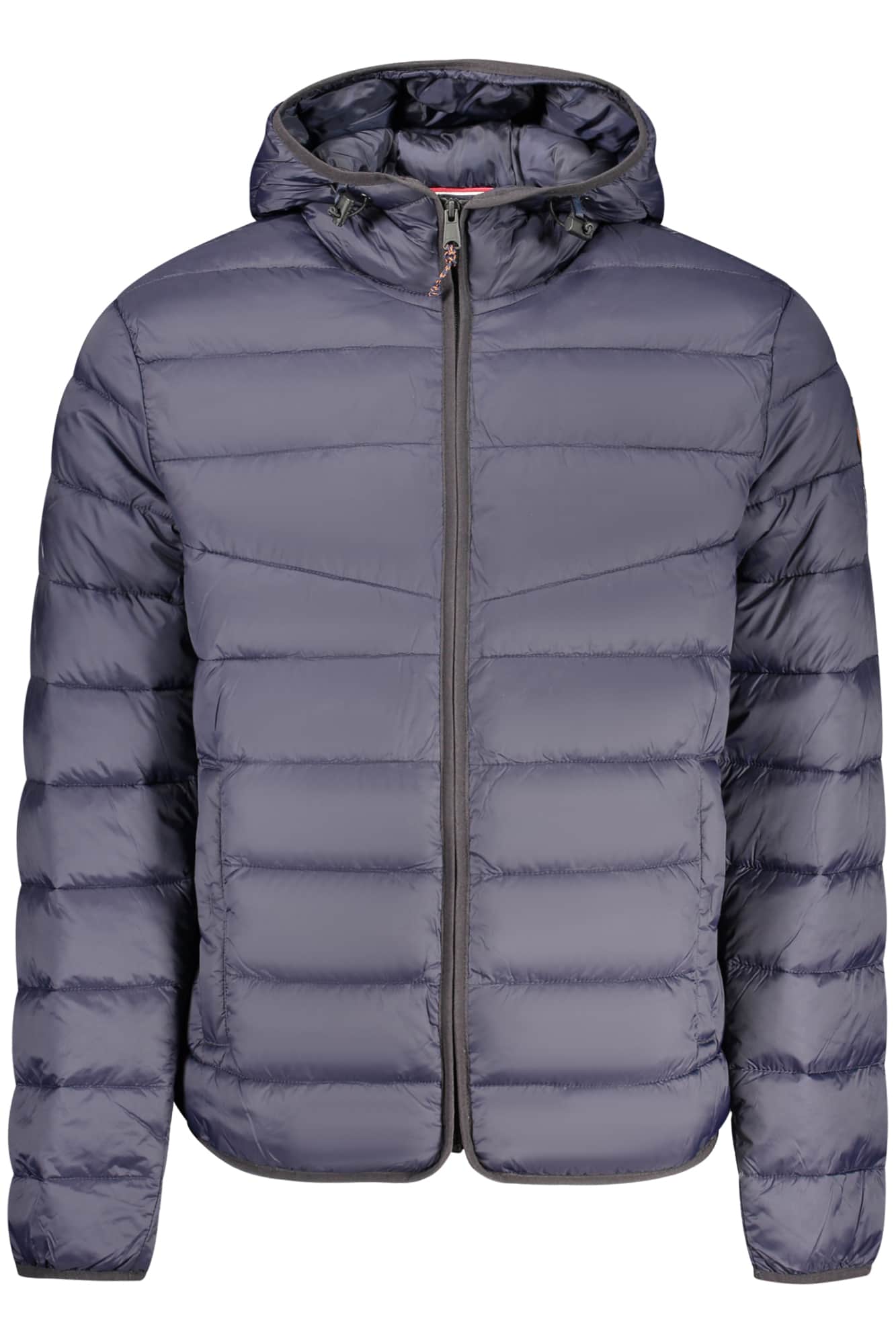 Napapijri herren blau jacke