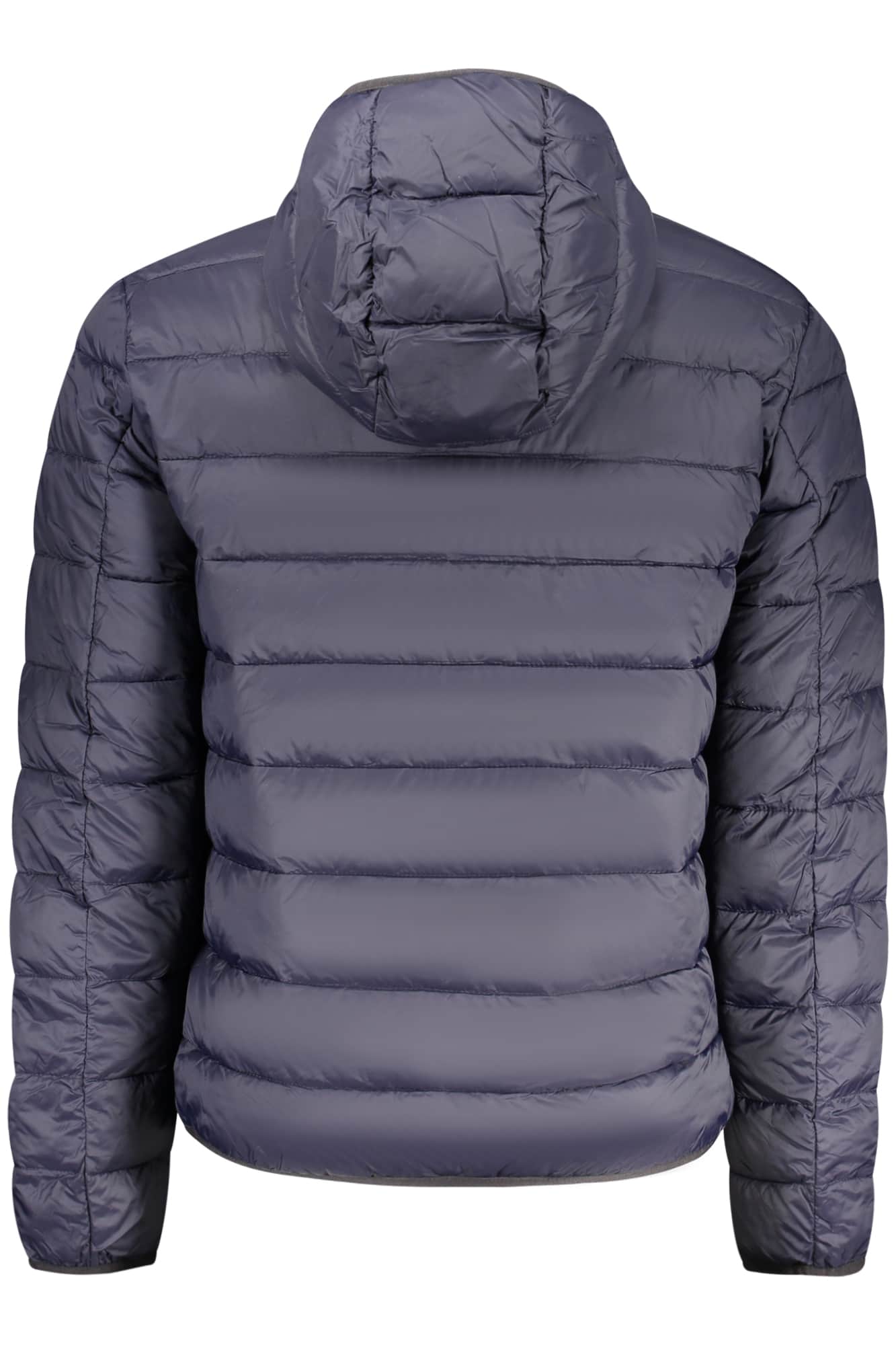 Napapijri herren blau jacke