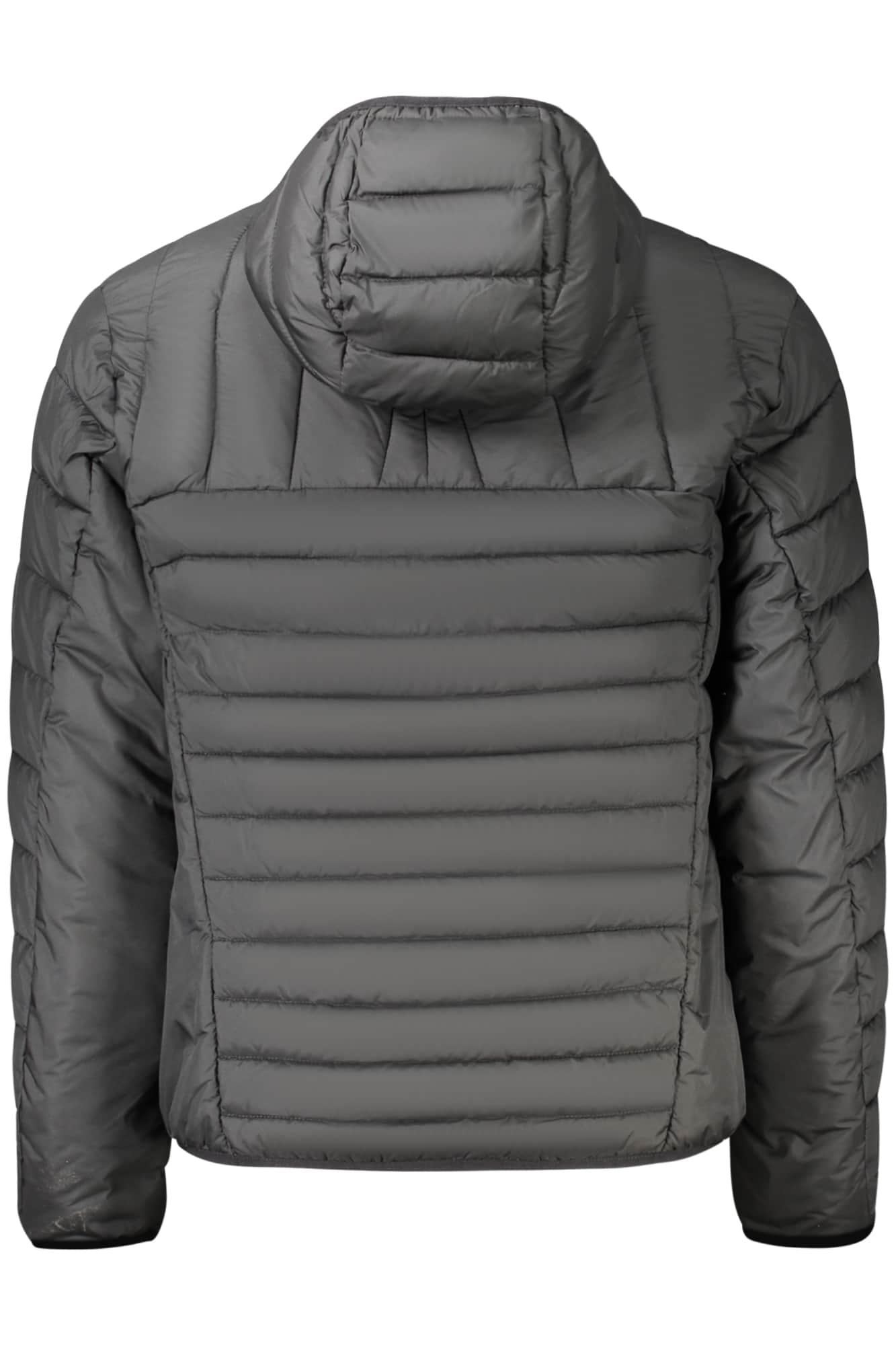 Boss herren schwarz jacke