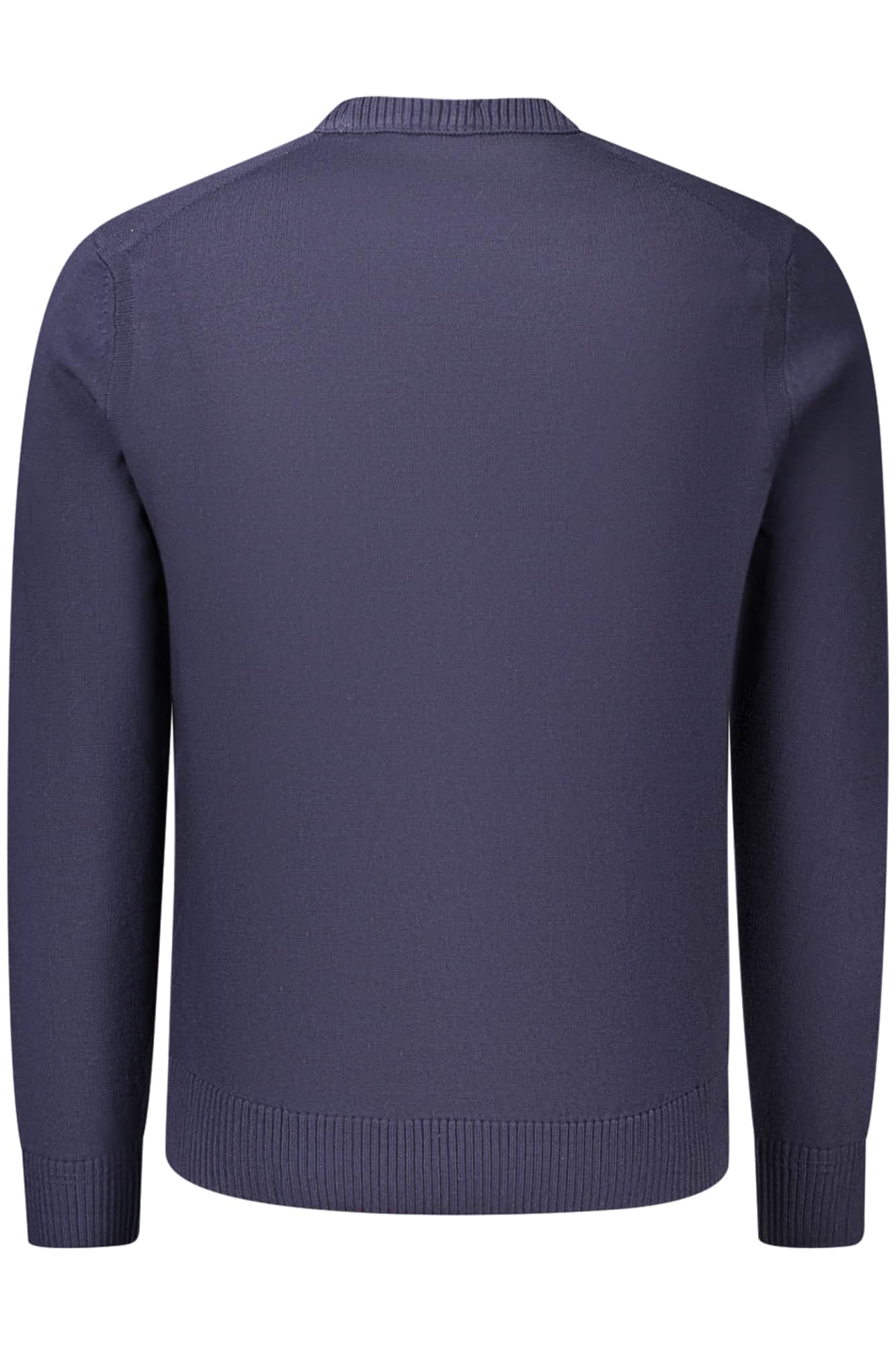 Boss herren schwarz pullover