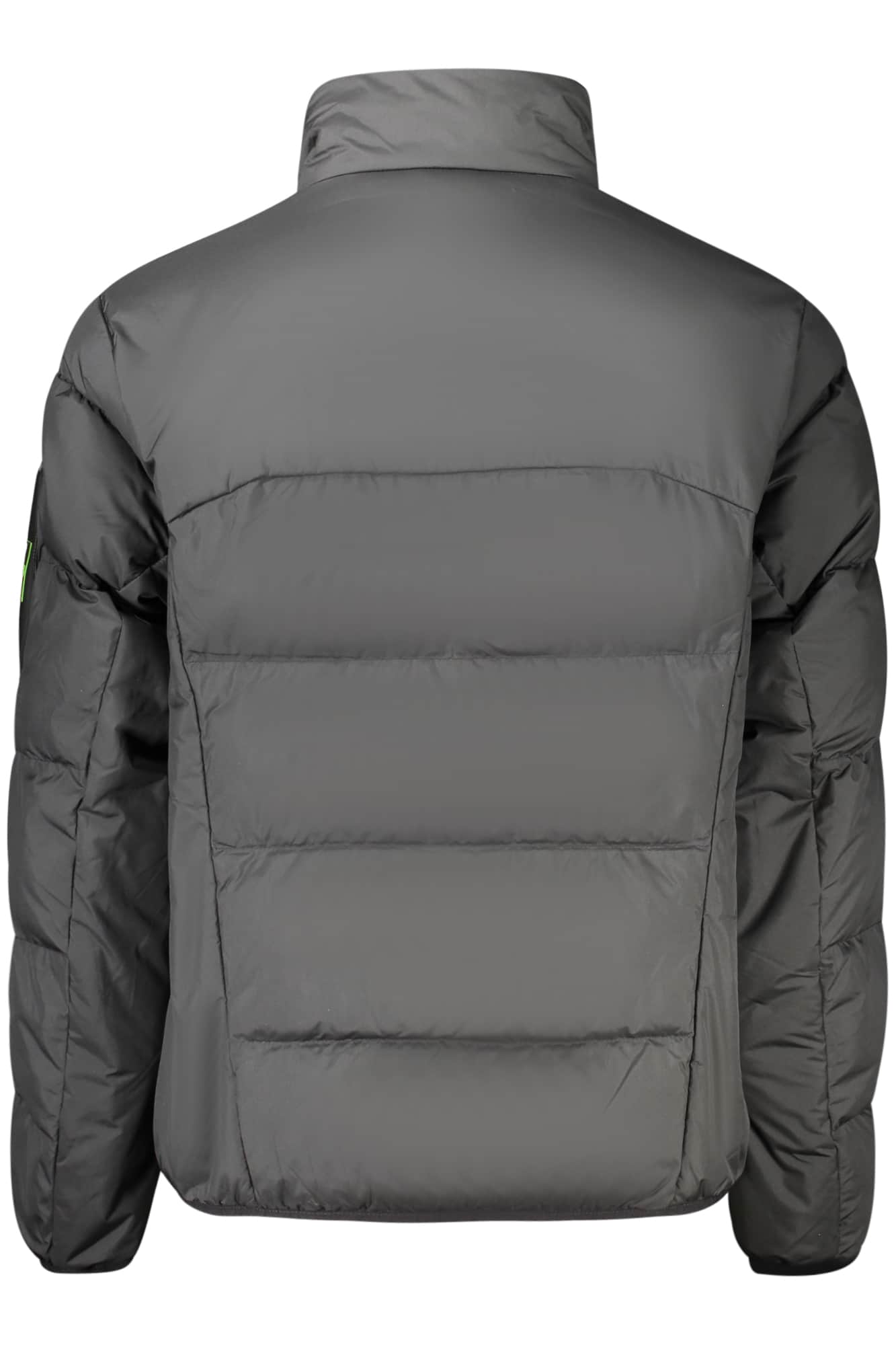 Boss herren schwarz jacke