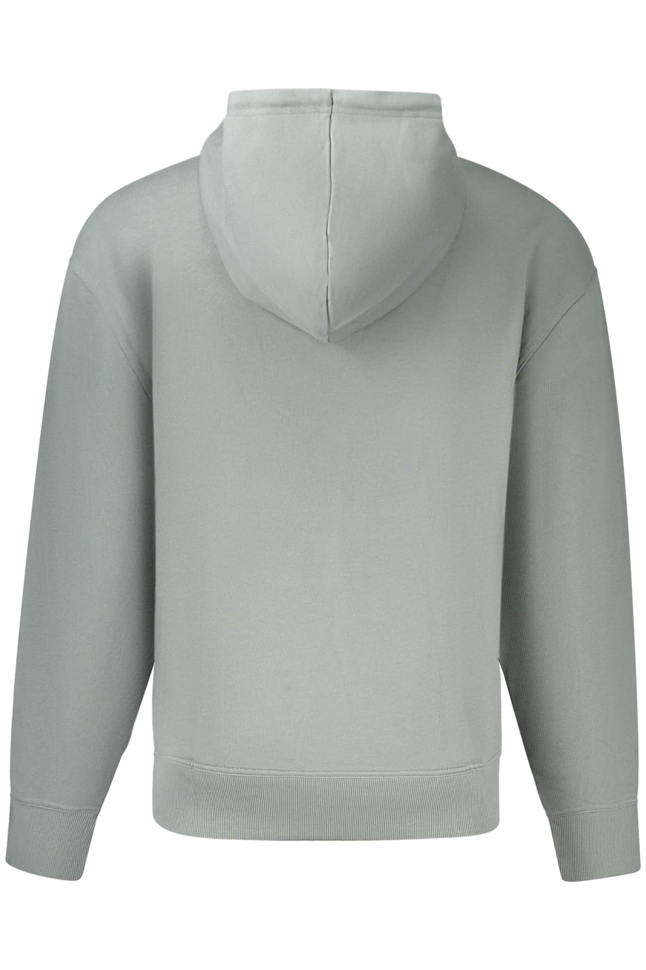 Boss herren schwarz ohne reissverschluss sweatshirt